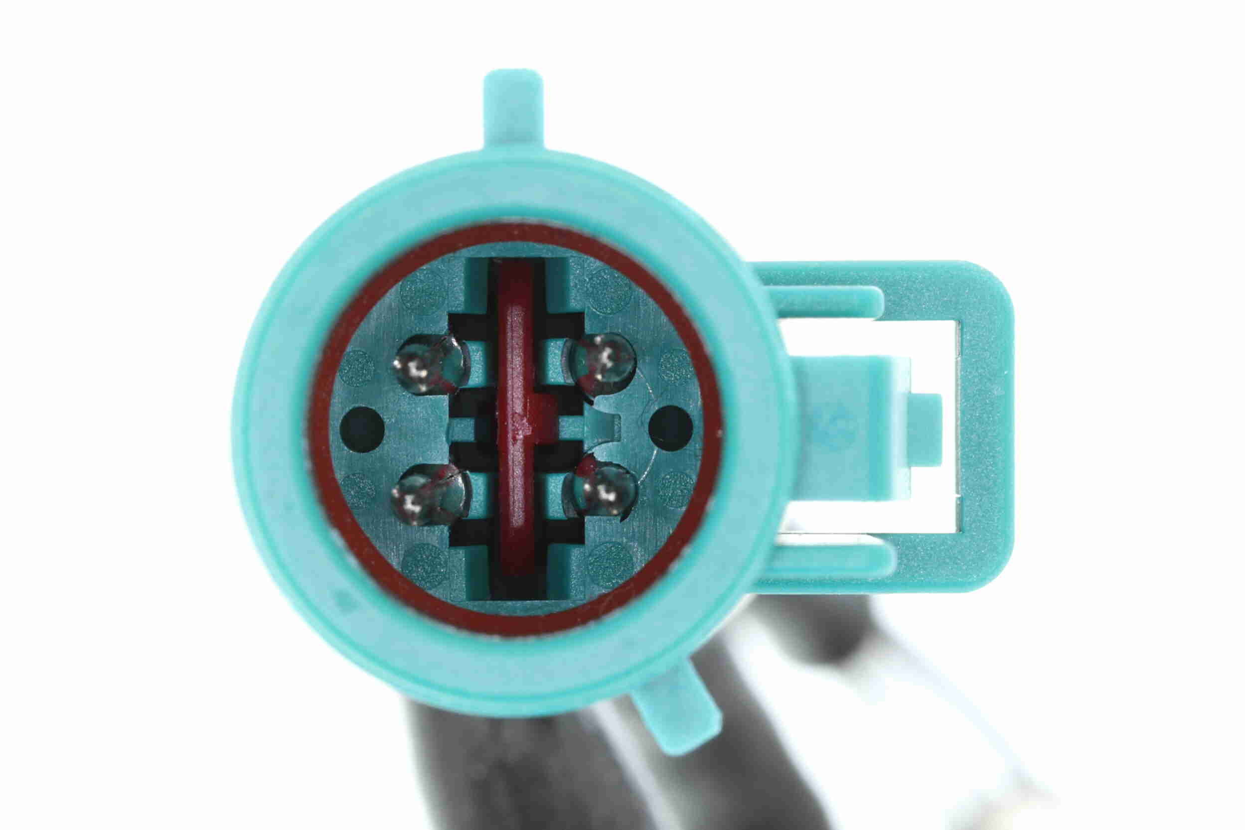 Vemo Lambda-sonde V25-76-0012