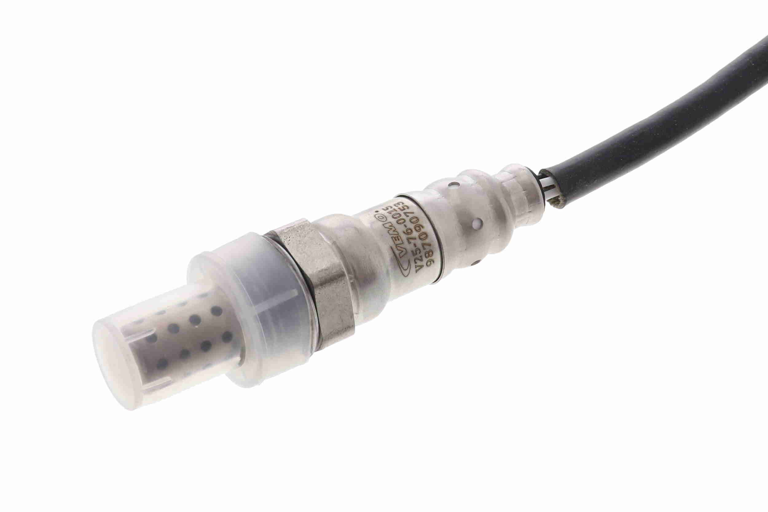 Vemo Lambda-sonde V25-76-0015