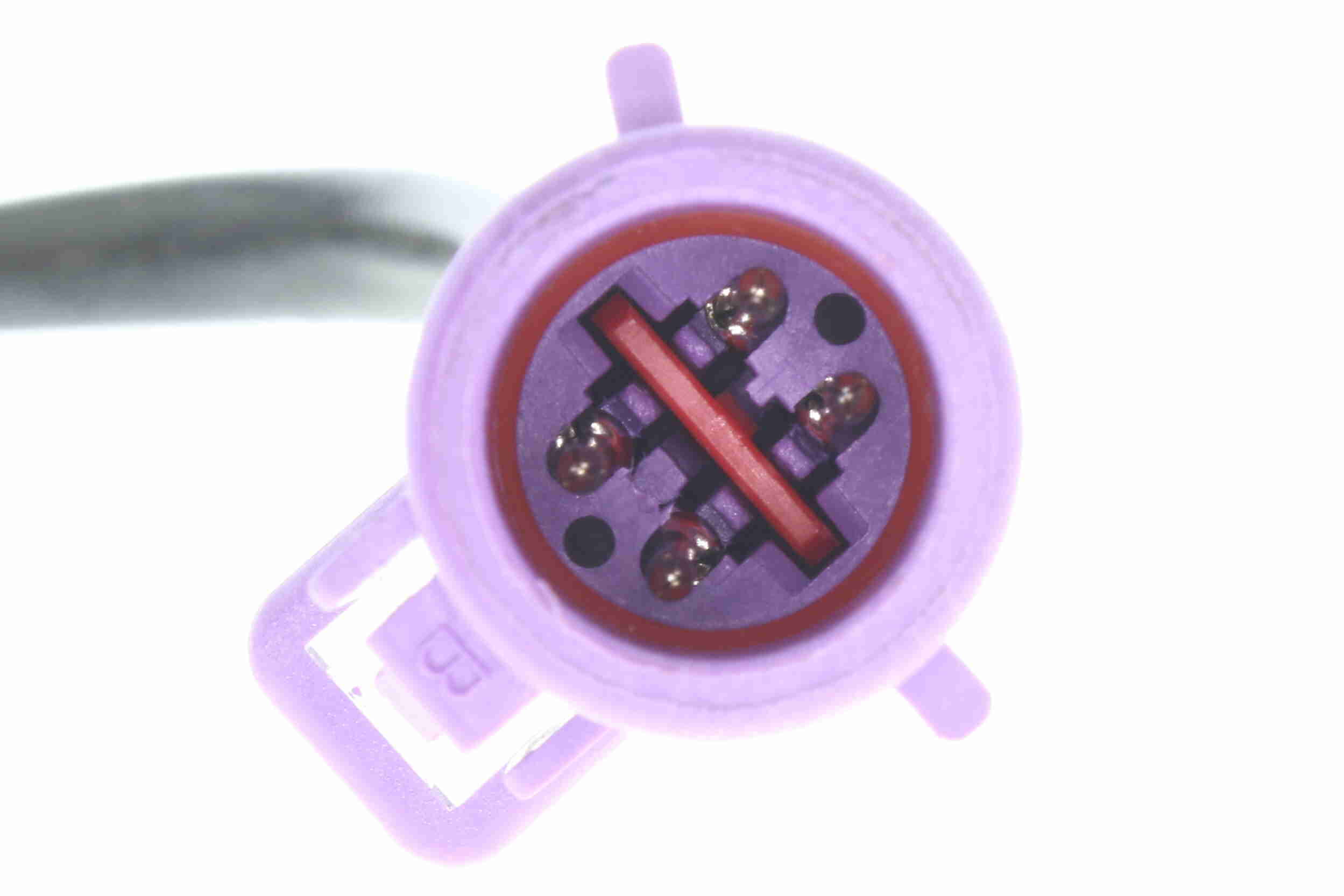 Vemo Lambda-sonde V25-76-0036