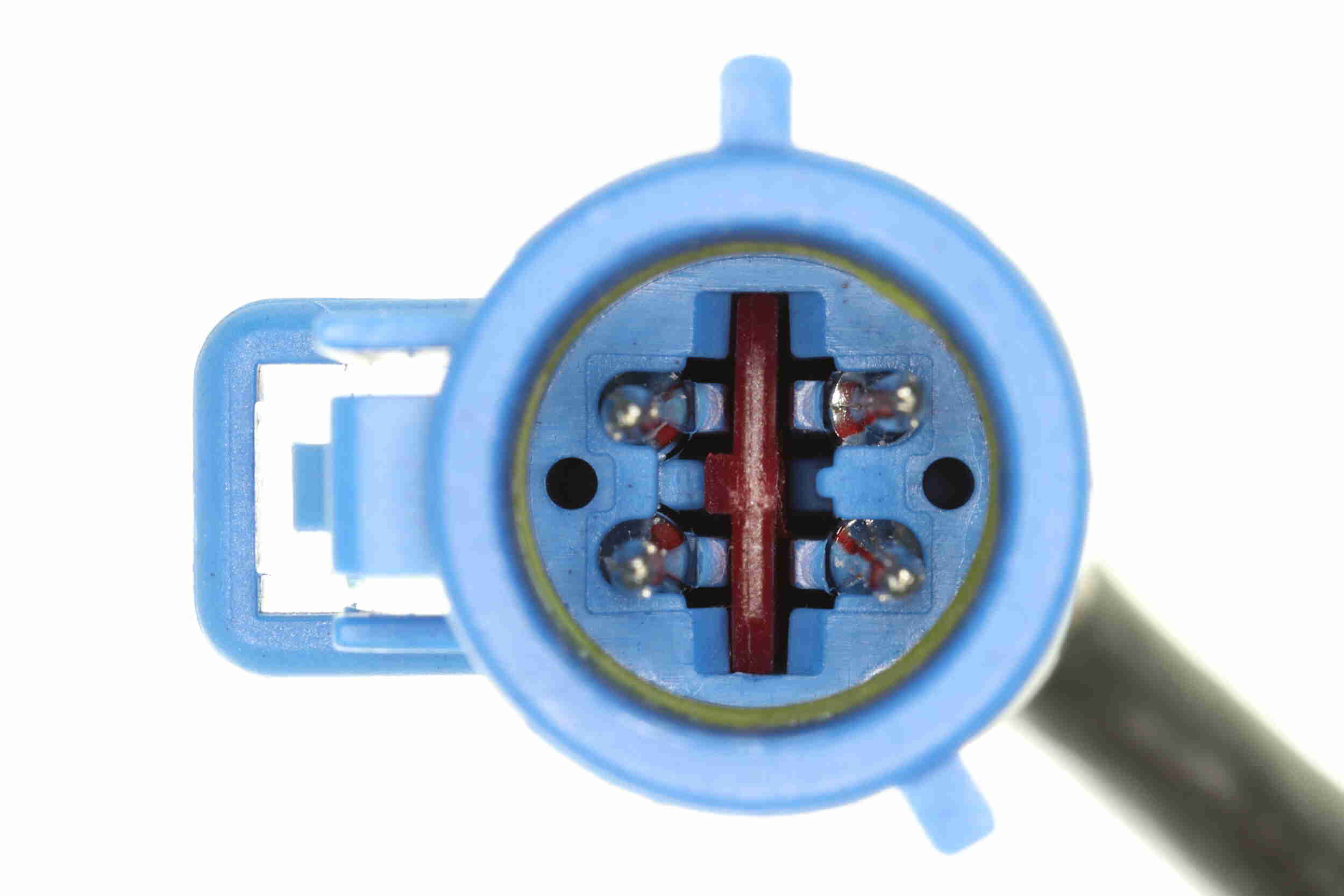 Vemo Lambda-sonde V25-76-0049