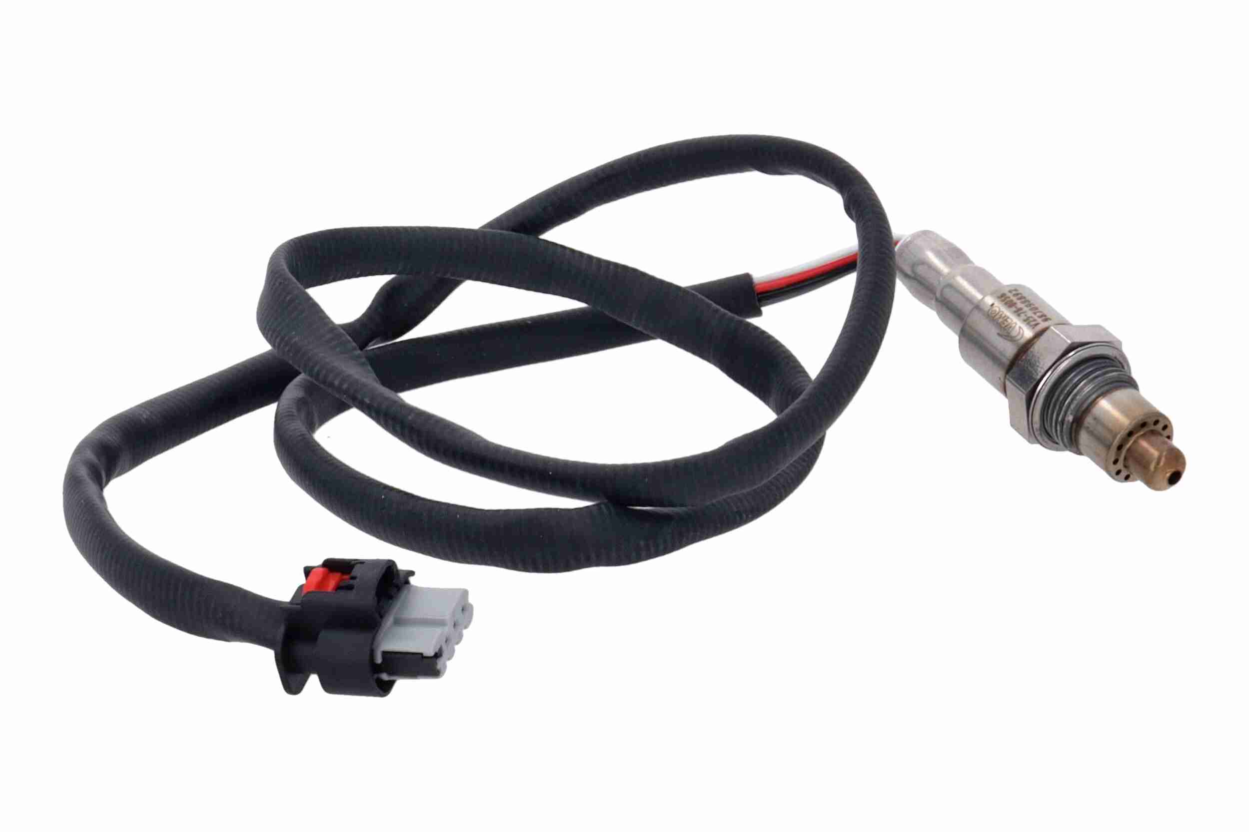 Lambdasonde Vemo V25-76-0056