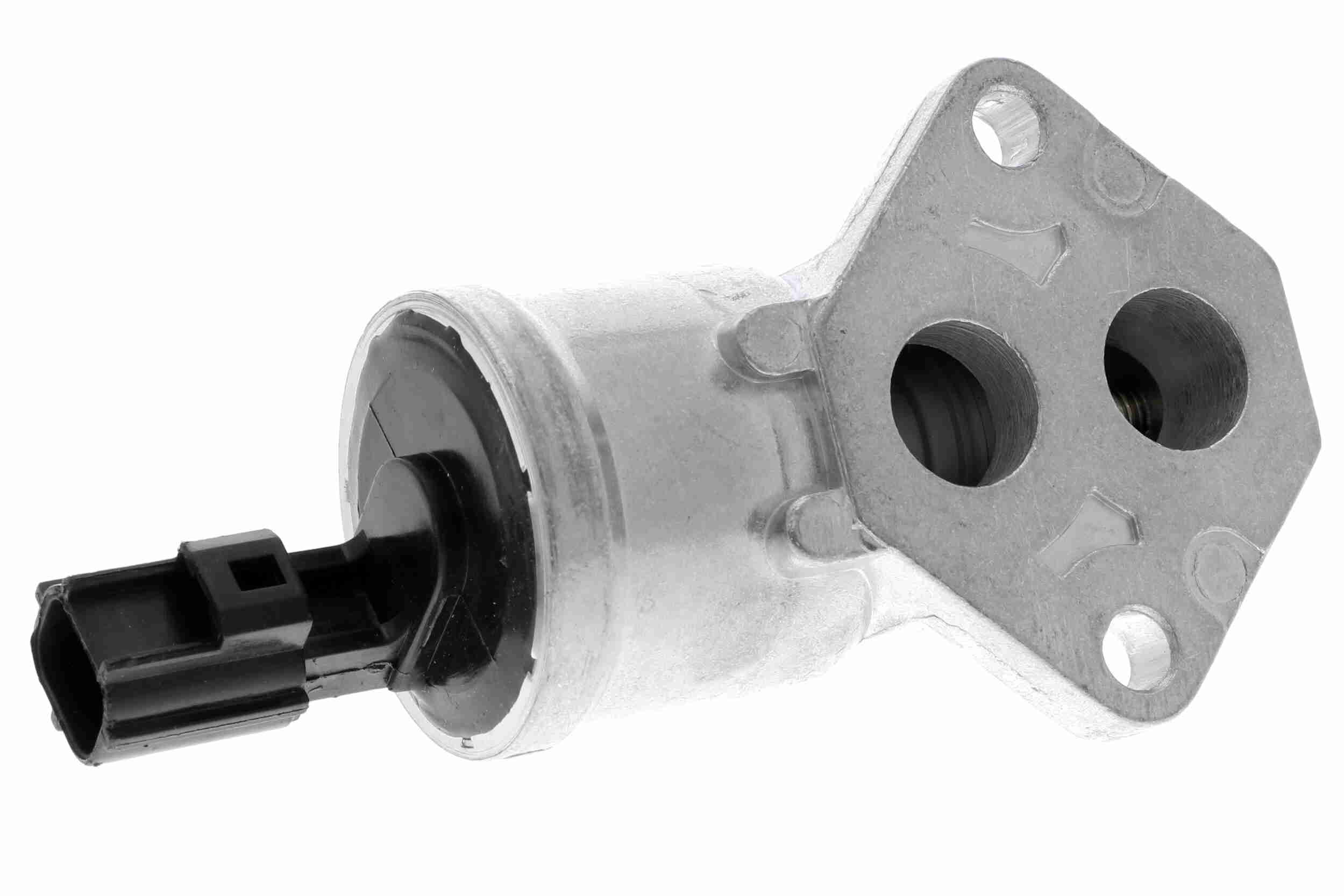 Stappenmotor (nullast regeleenheid) Vemo V25-77-0005-1