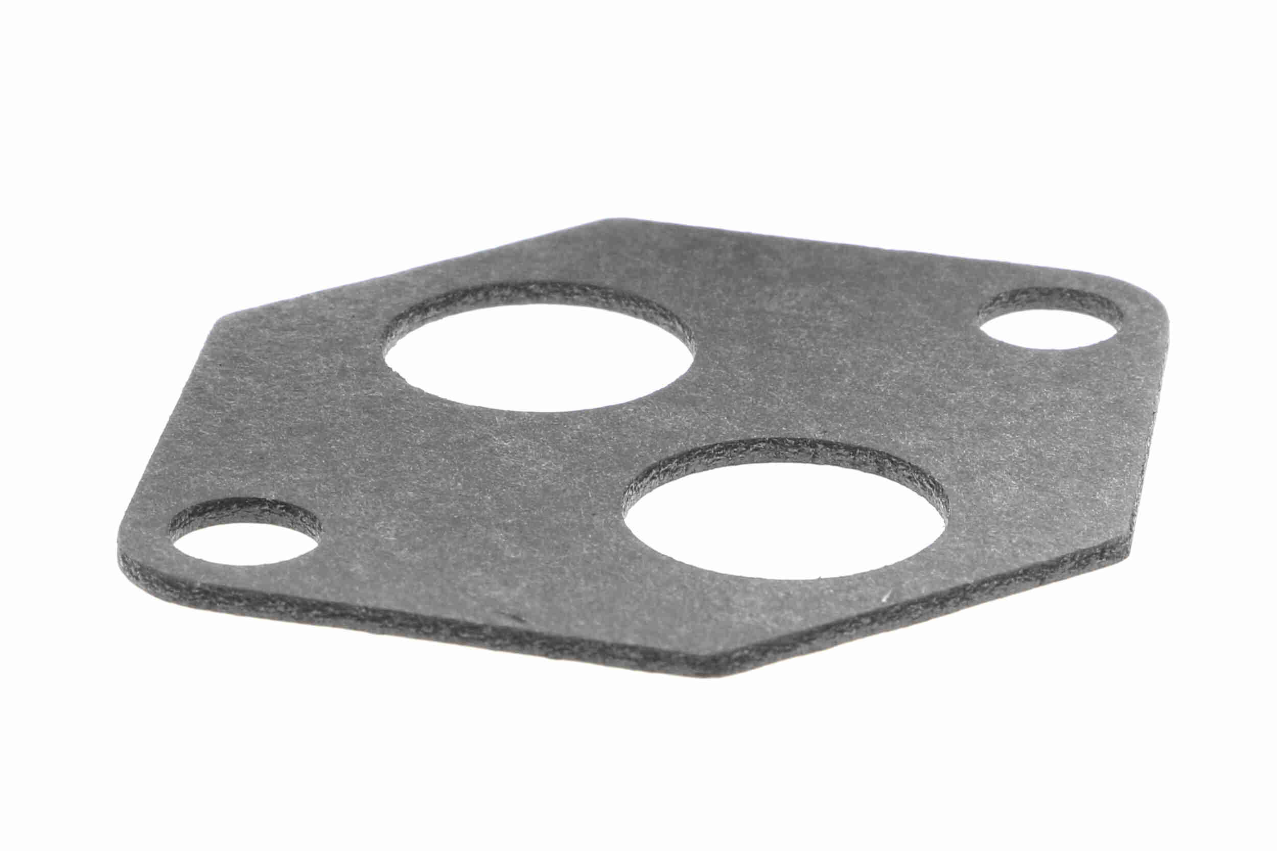 Vemo Stappenmotor (nullast regeleenheid) V25-77-0018