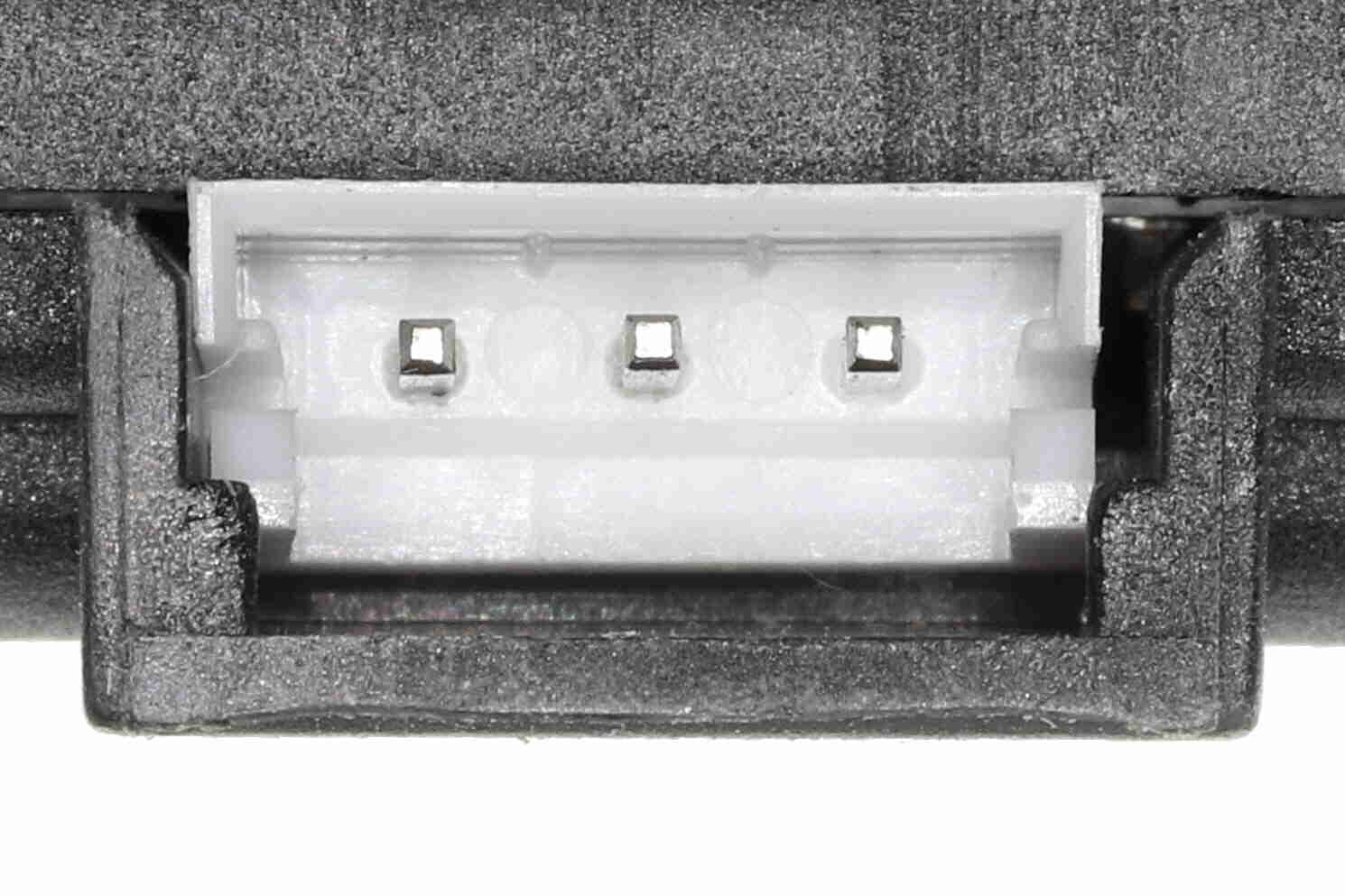 Vemo Stelmotor koplamp lichthoogte V25-77-0090