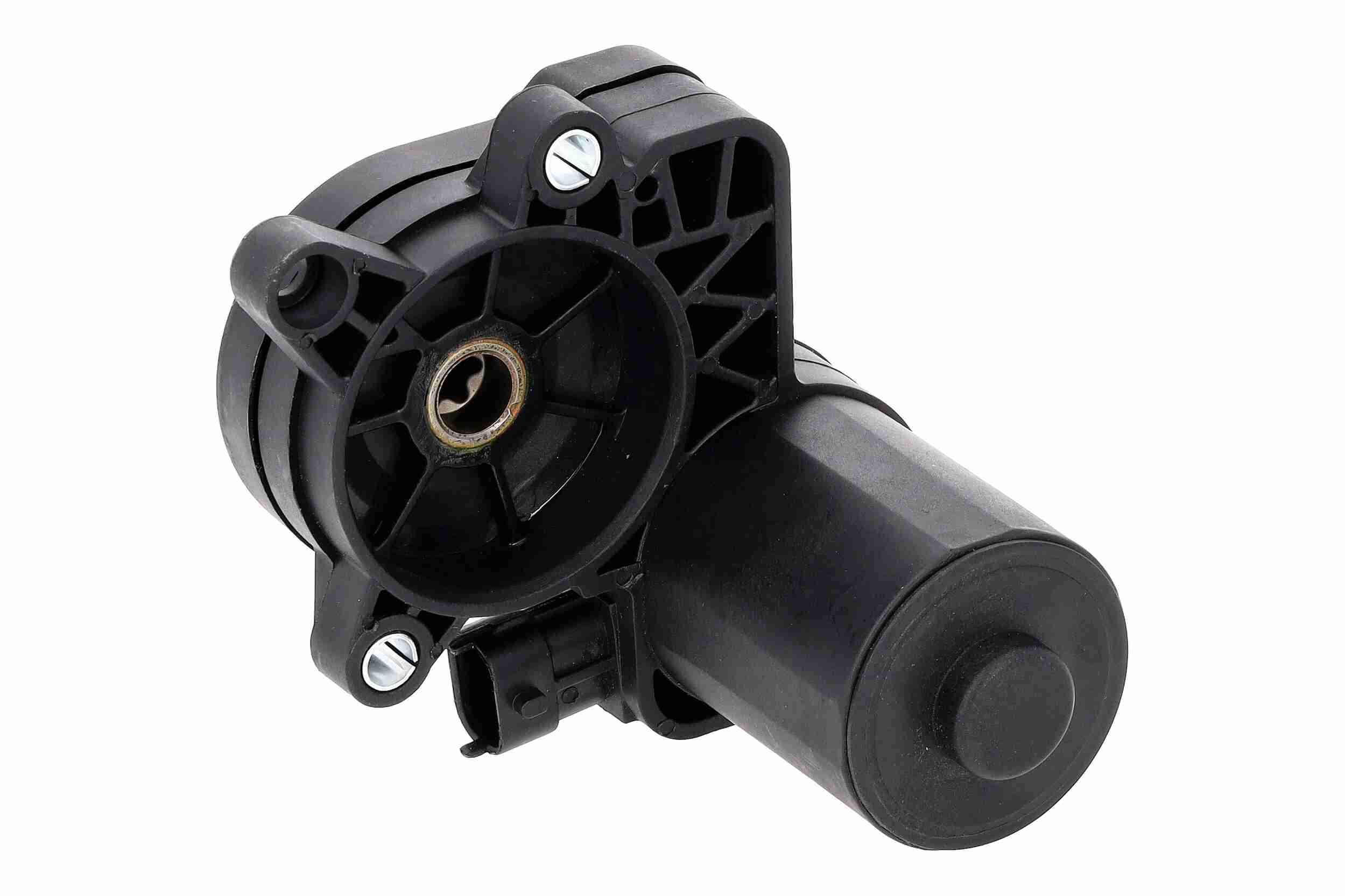 Regelelement, handrem, remklauwzadel Vemo V25-77-0150