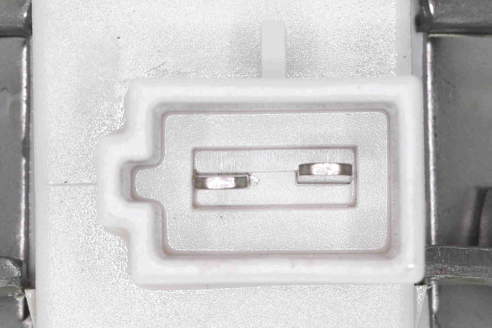 Vemo Schakelklep automaatbak V25-77-0158