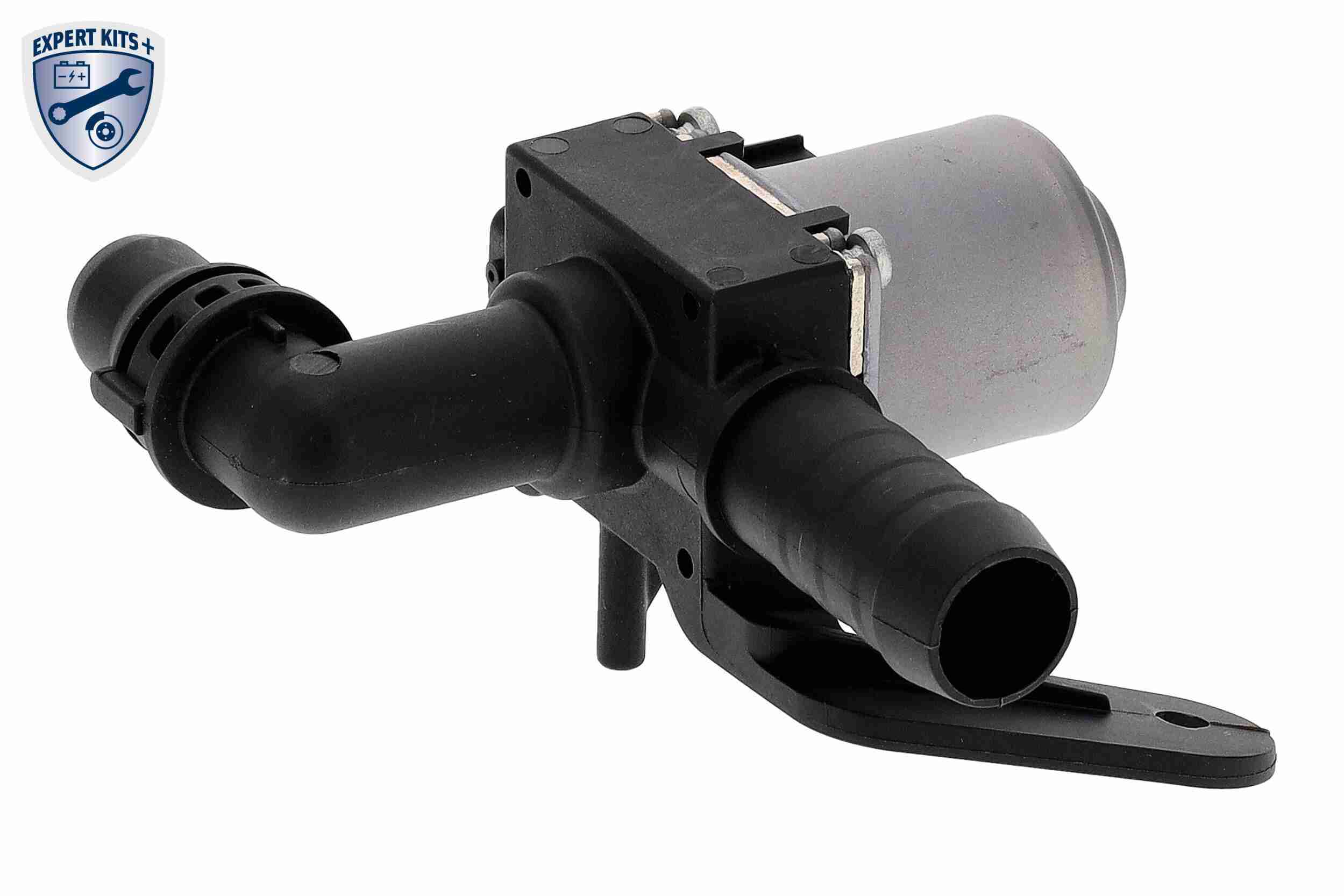 Regelklep koelvloeistof Vemo V25-77-0178