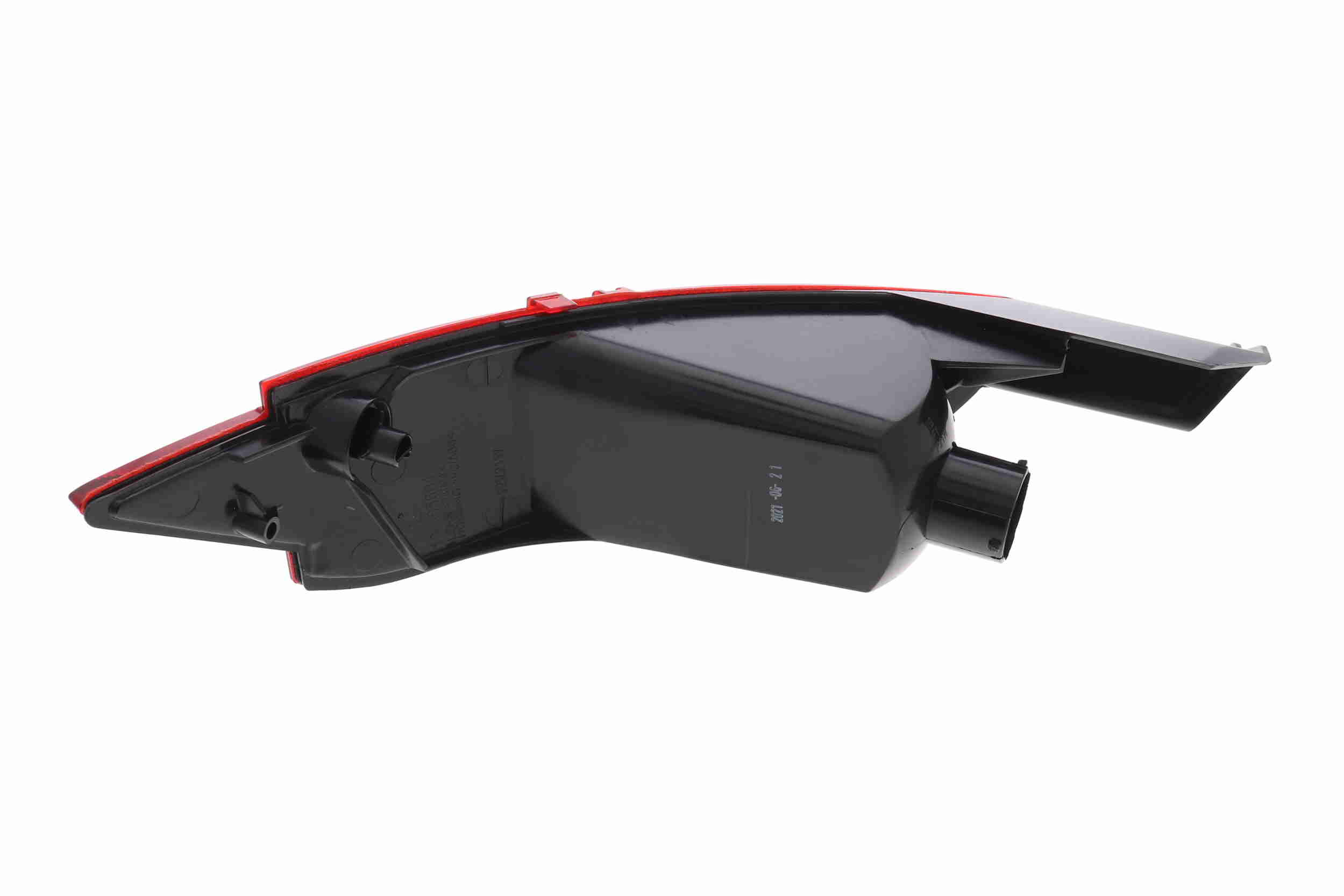 Vemo Mistachterlicht V25-78-0004