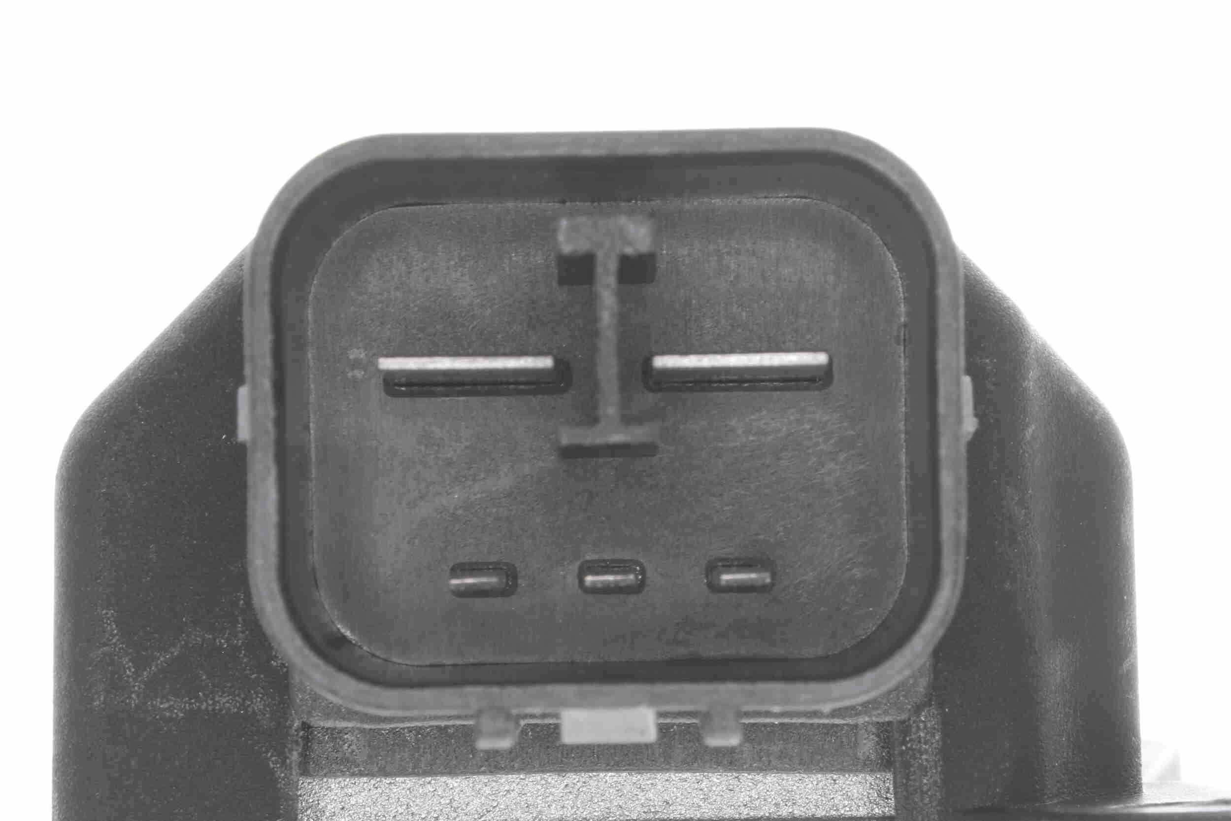 Vemo Regeleenheid interieurventilator V25-79-0023