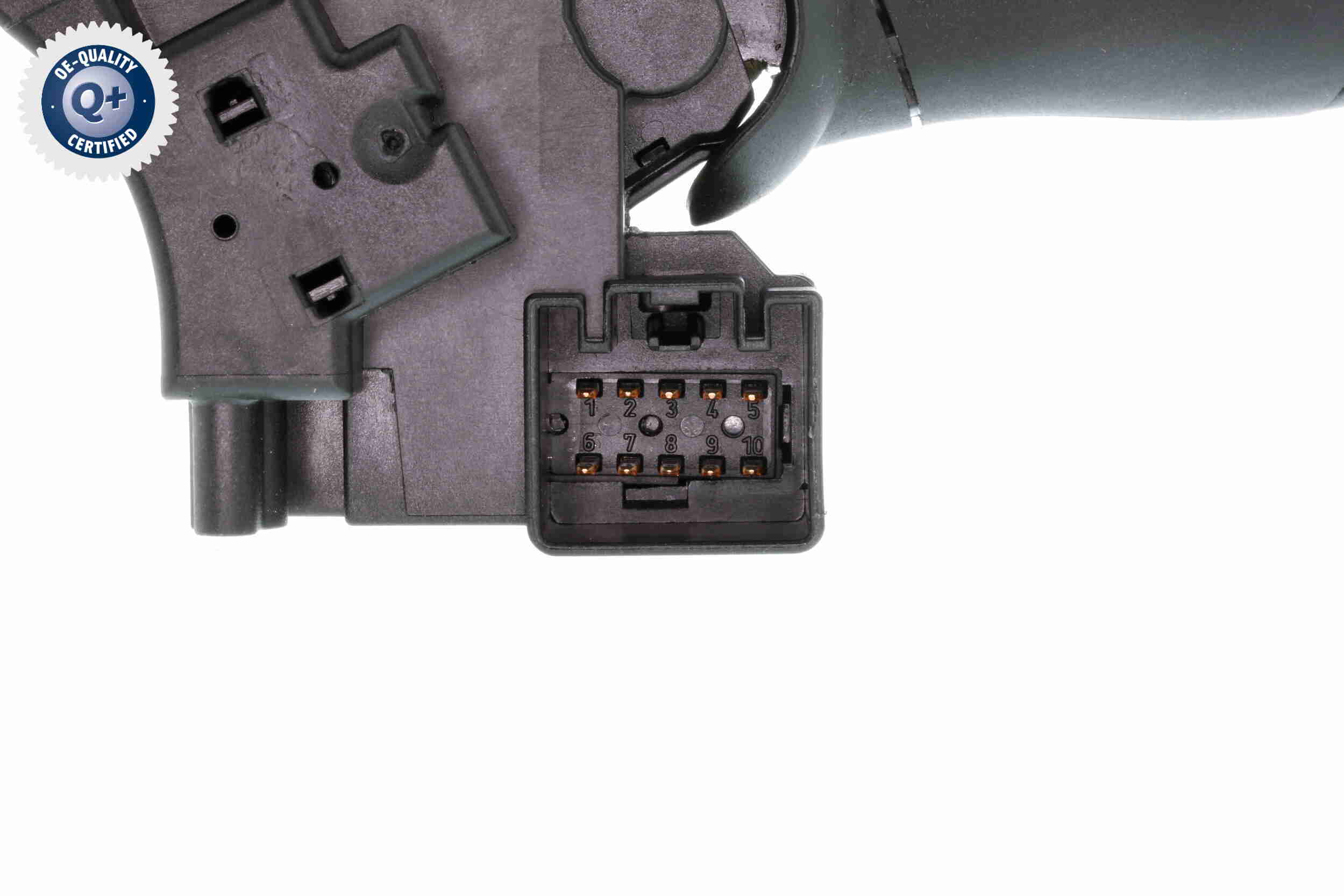 Vemo Knipperlichtschakelaar V25-80-4018