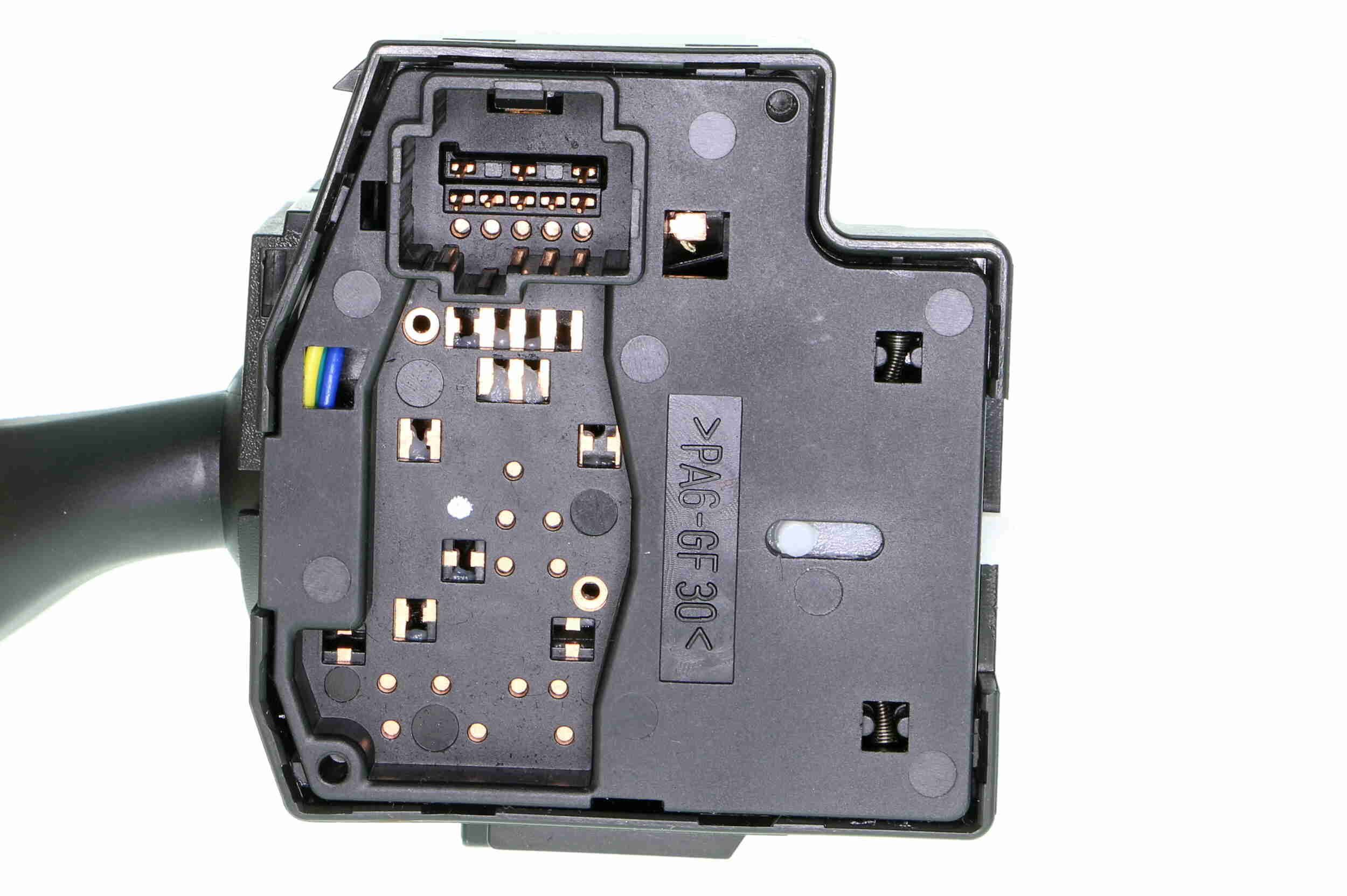 Vemo Knipperlichtschakelaar V25-80-4043