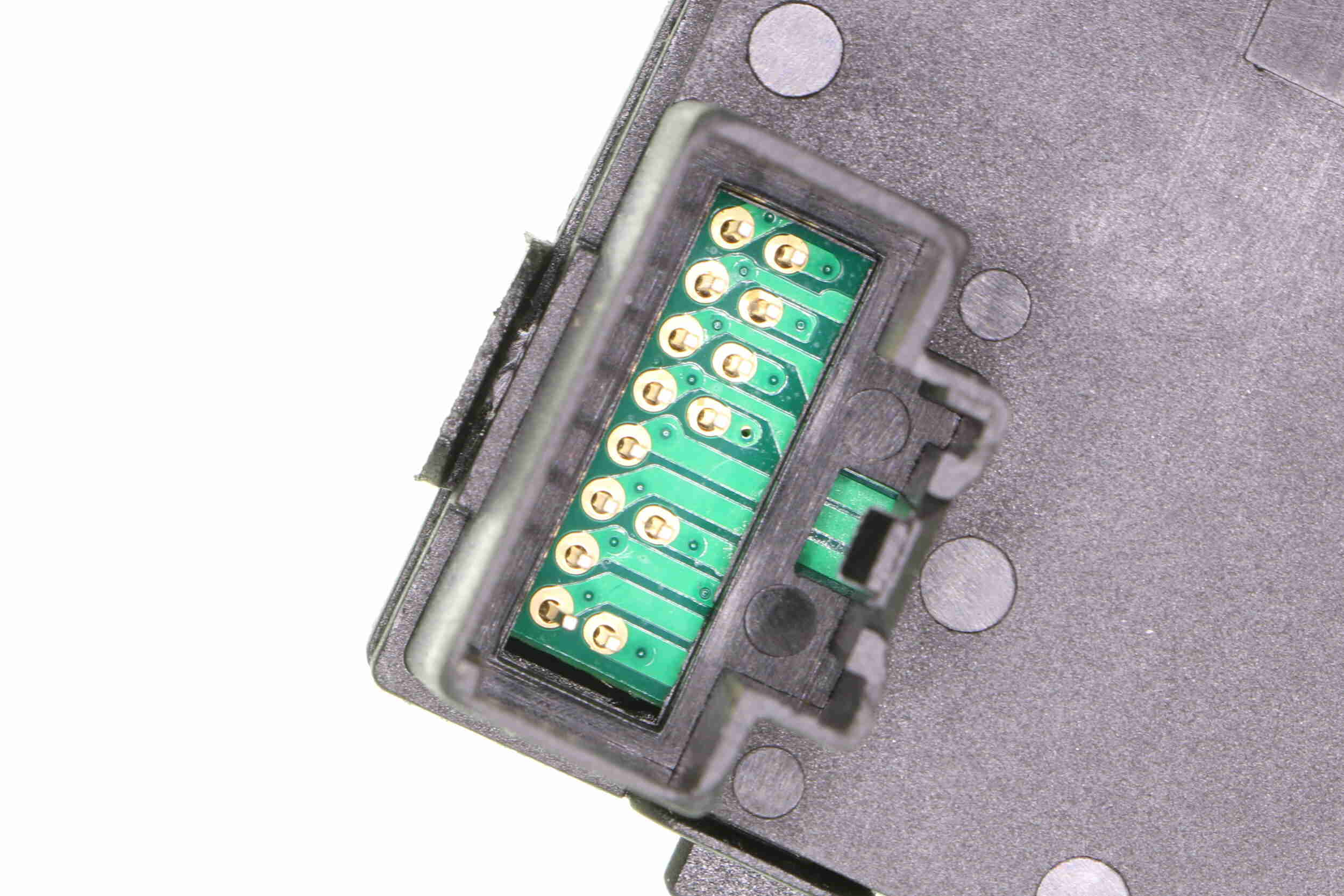 Vemo Knipperlichtschakelaar V25-80-4063