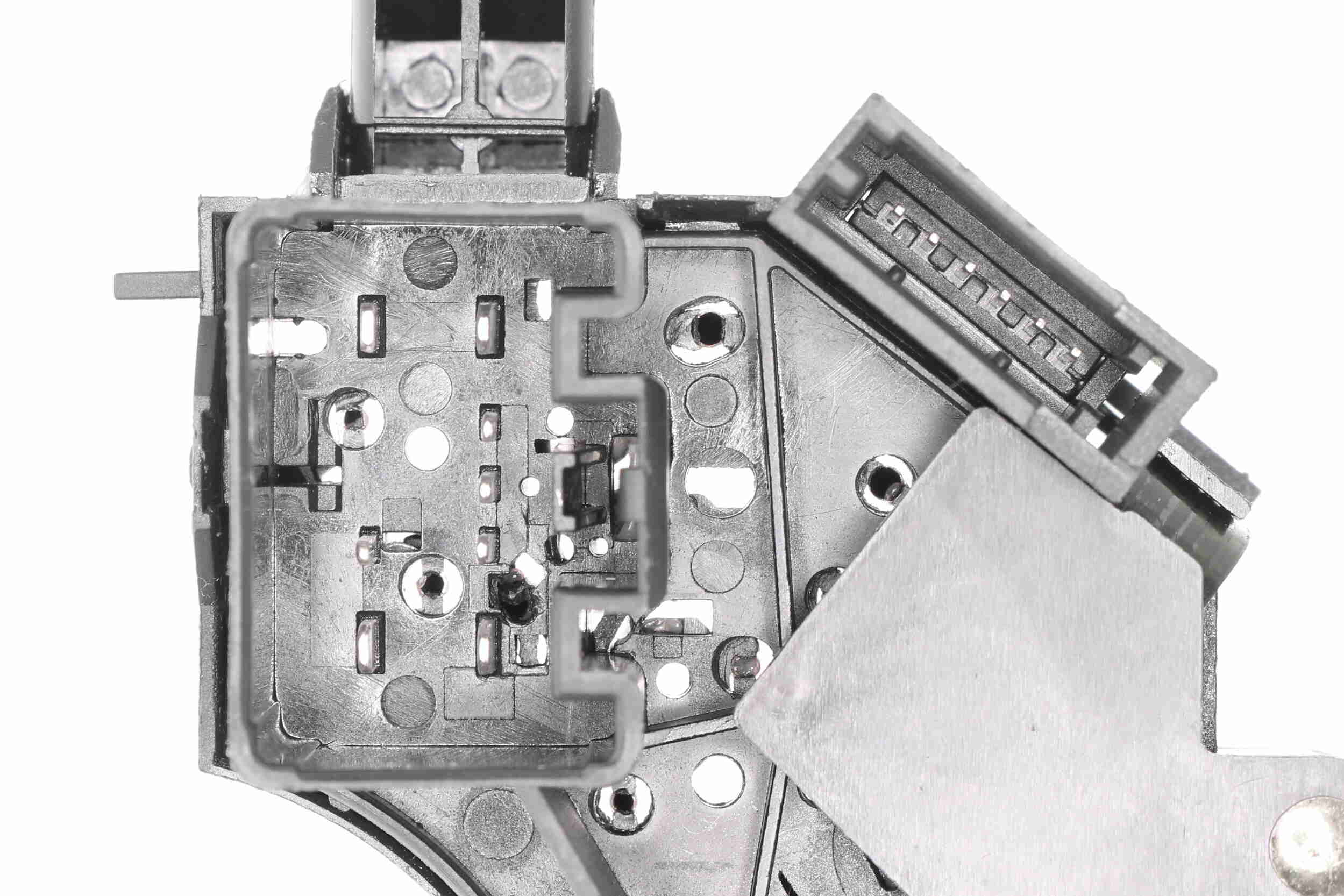 Vemo Knipperlichtschakelaar V25-80-4068