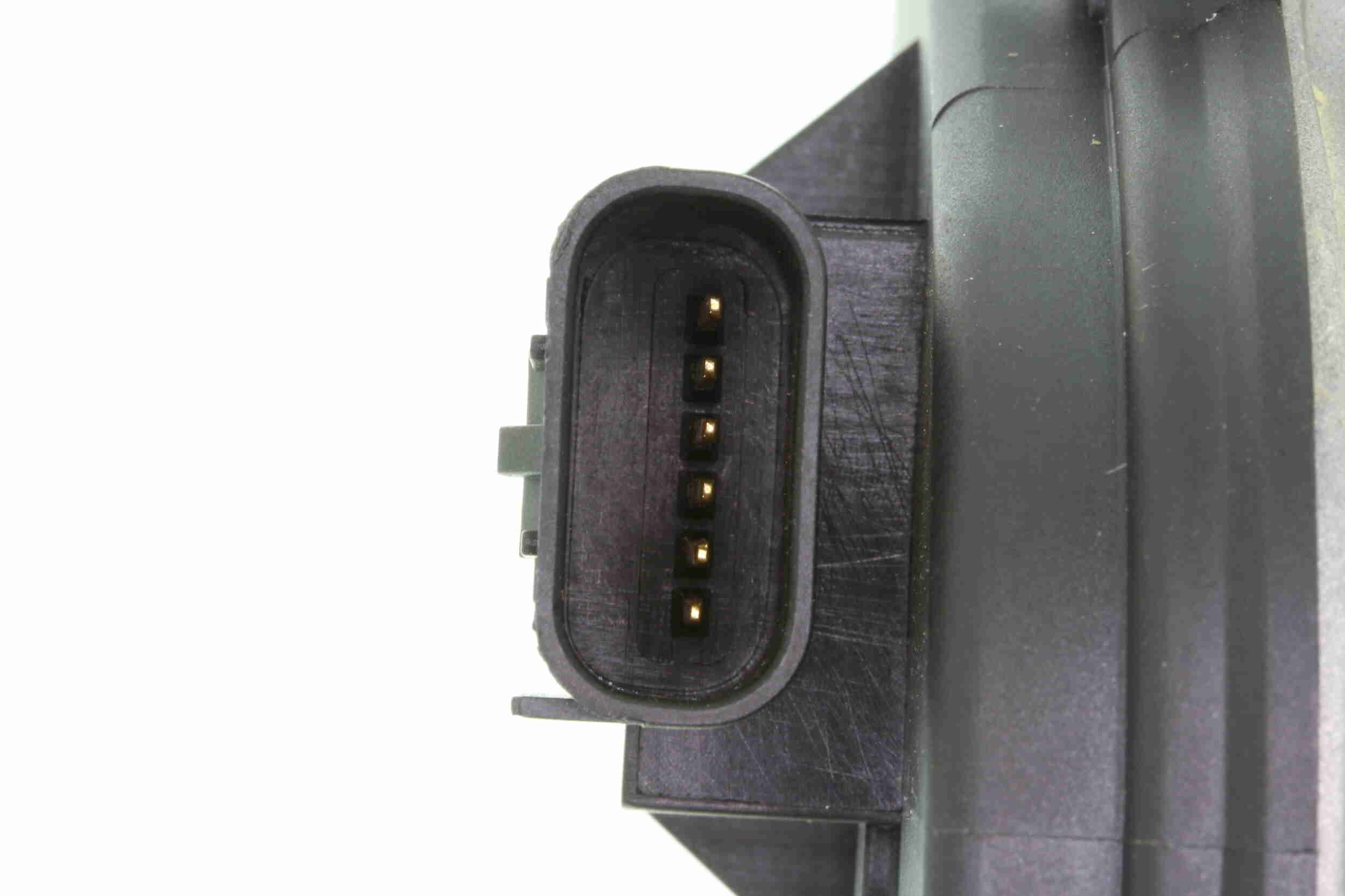 Vemo Gasklephuis V25-81-0001