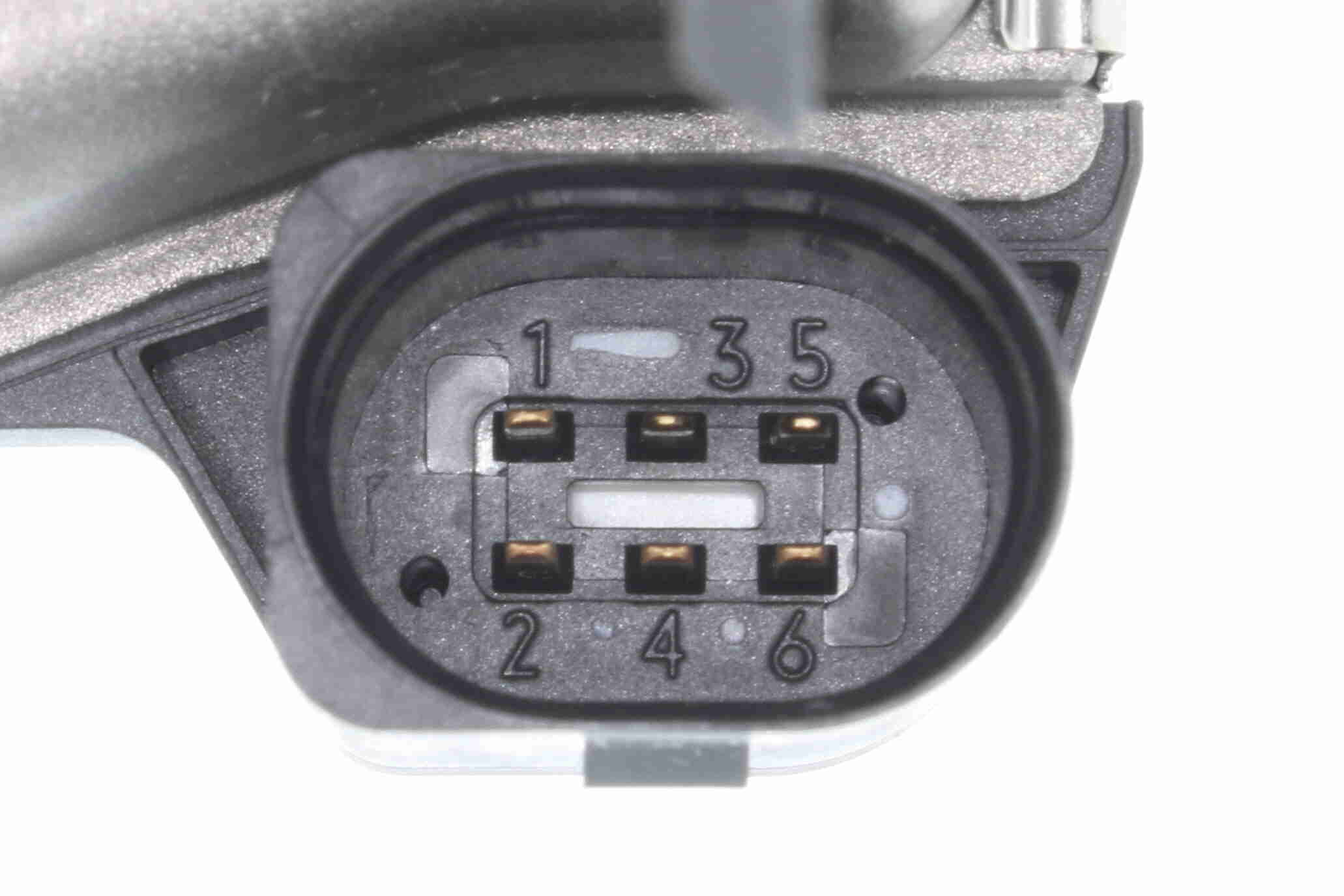 Vemo Gasklephuis V25-81-0009