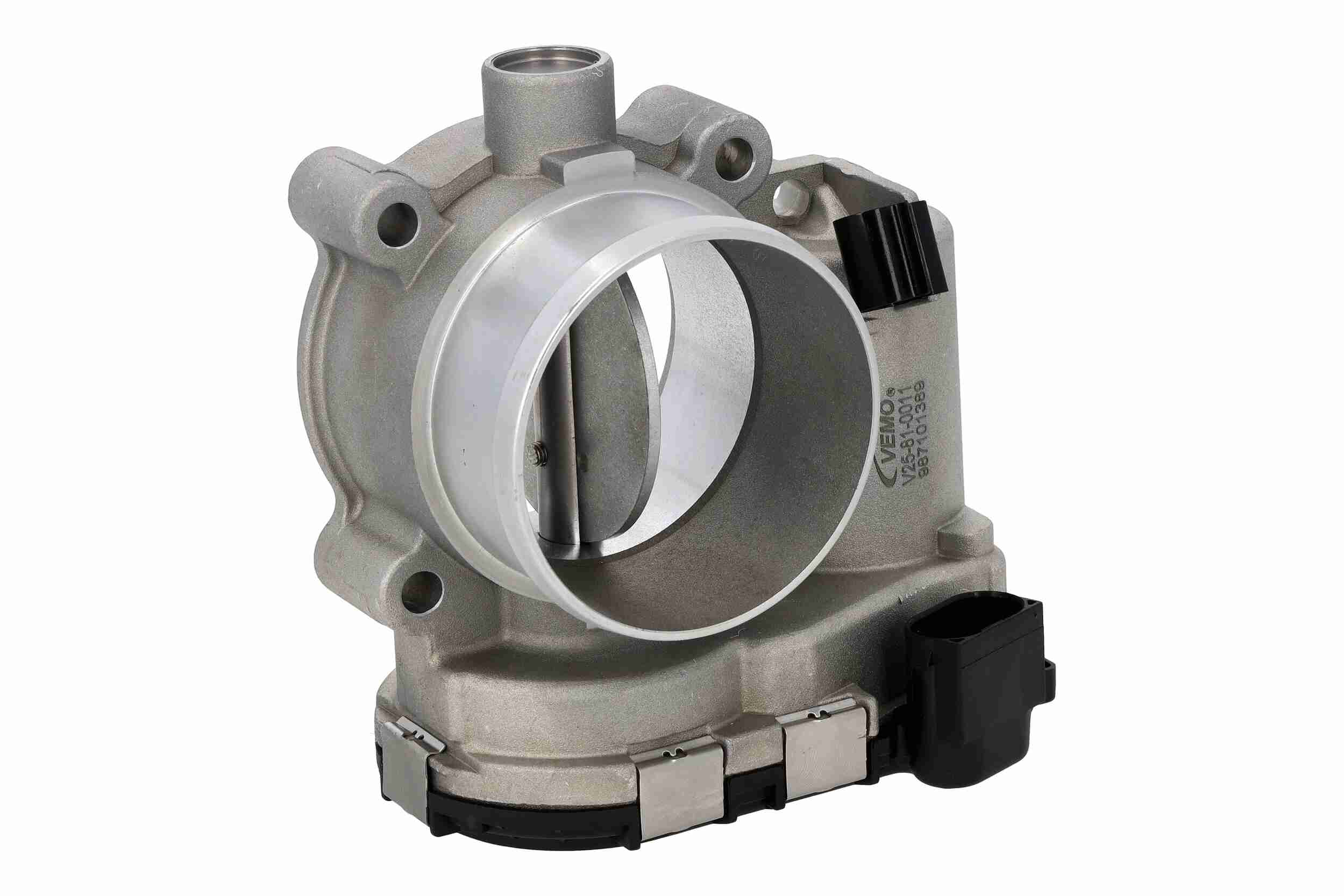 Gasklephuis Vemo V25-81-0011