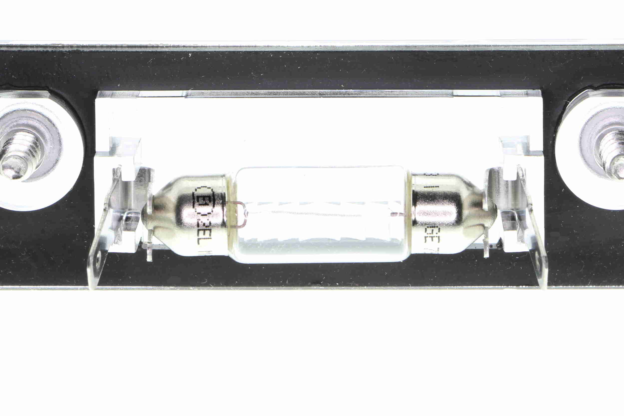 Vemo Kentekenverlichting V25-84-0001
