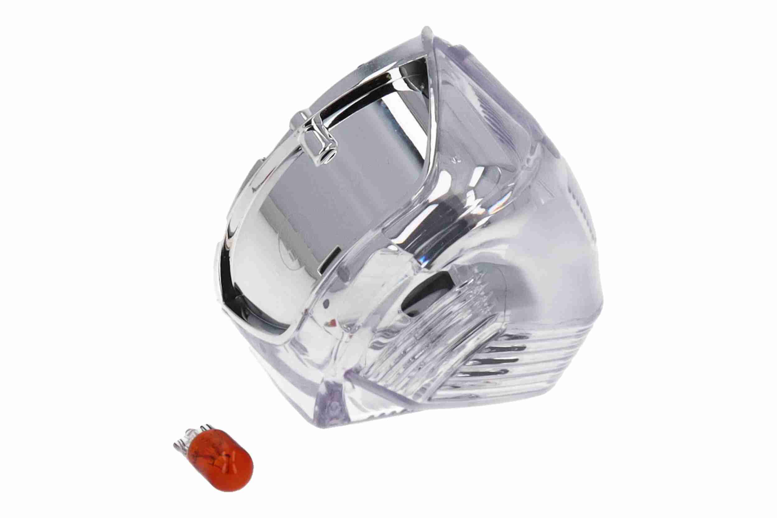 Knipperlicht Vemo V25-84-0038