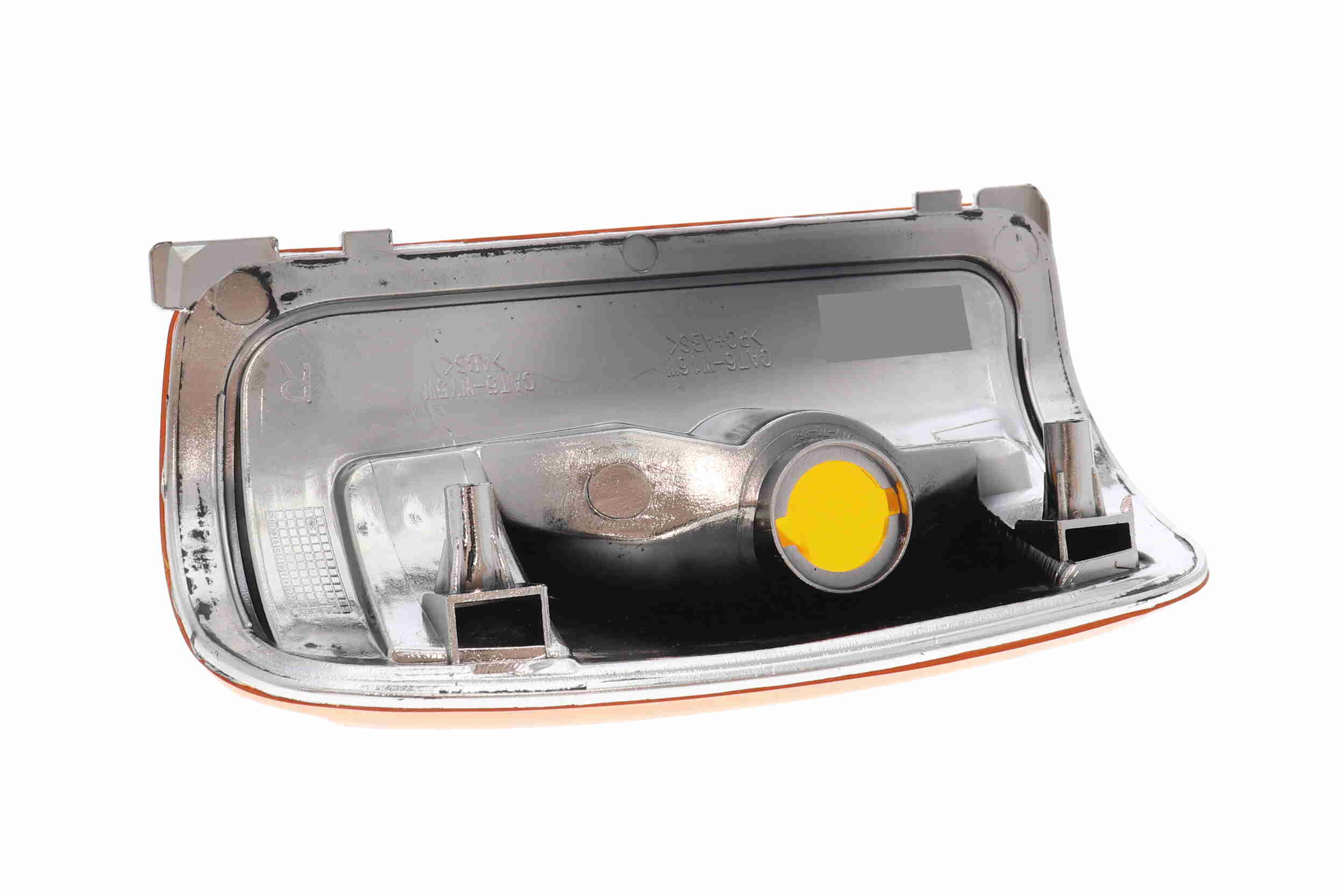 Vemo Knipperlicht V25-84-0041