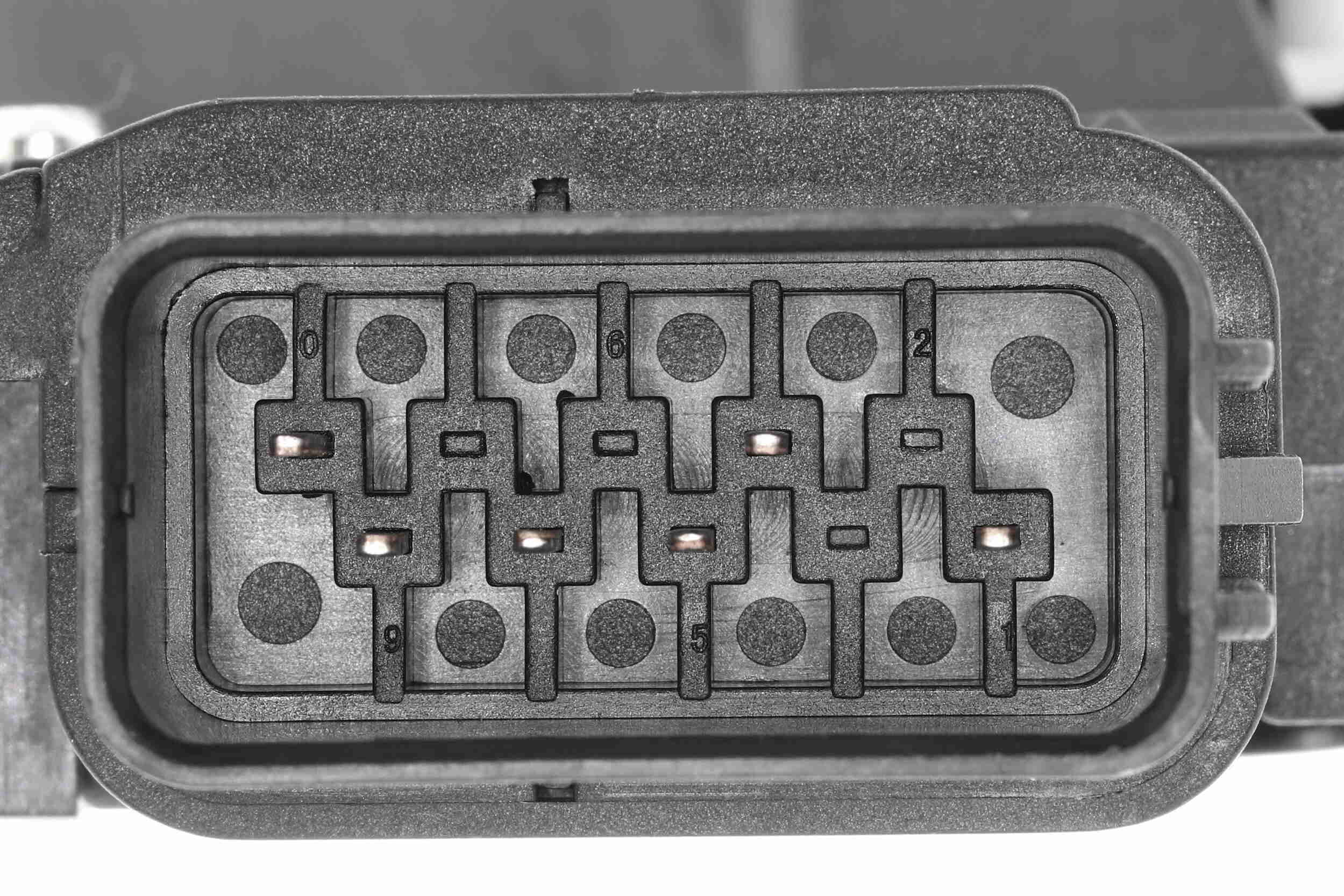 Vemo Deurslot (Binnendeel) V25-85-0010
