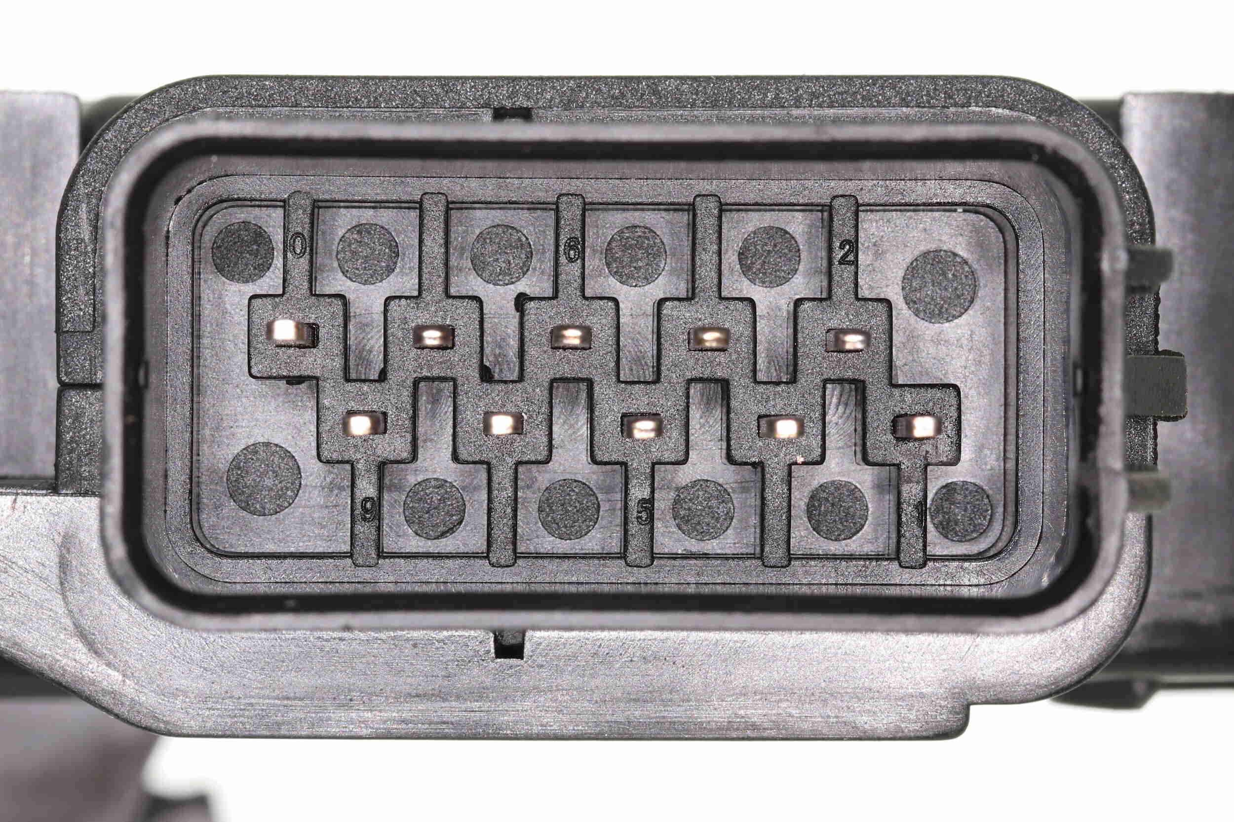 Vemo Deurslot (Binnendeel) V25-85-0013