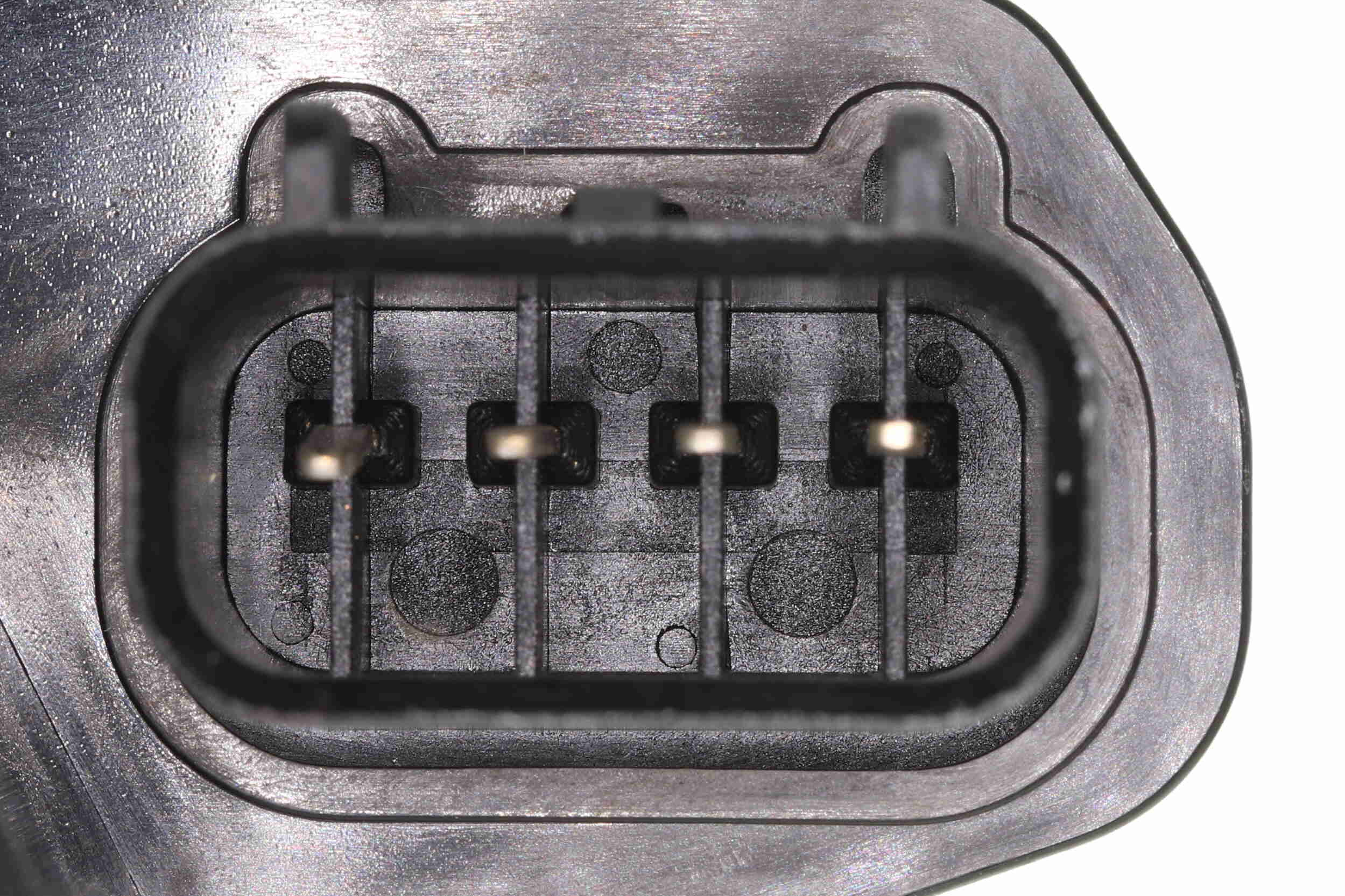 Vemo Deurslot (Binnendeel) V25-85-0013