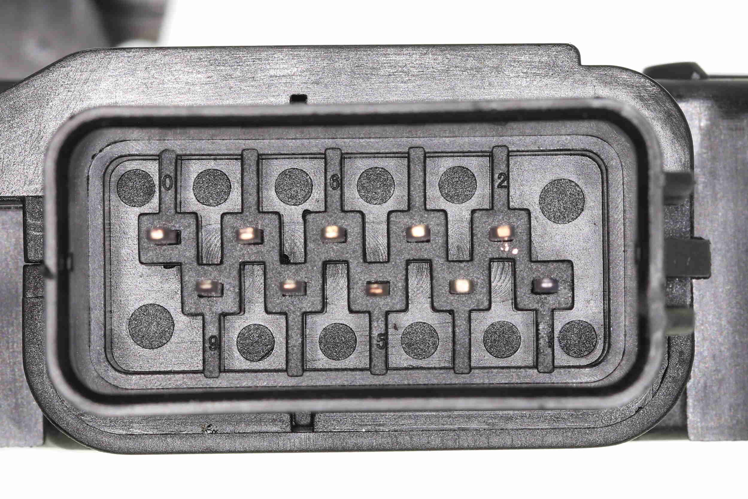 Vemo Deurslot (Binnendeel) V25-85-0014