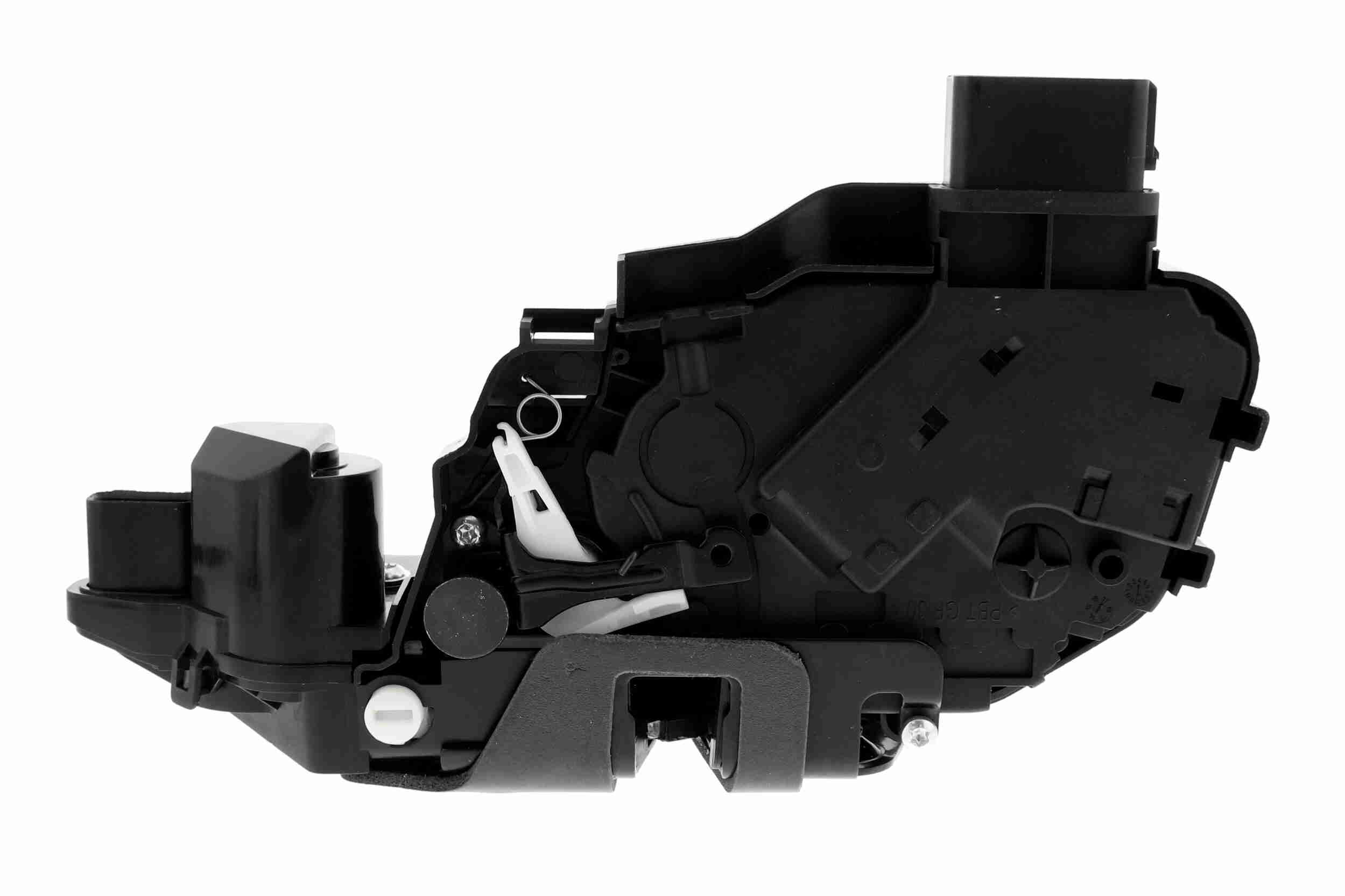 Vemo Deurslot (Binnendeel) V25-85-0014