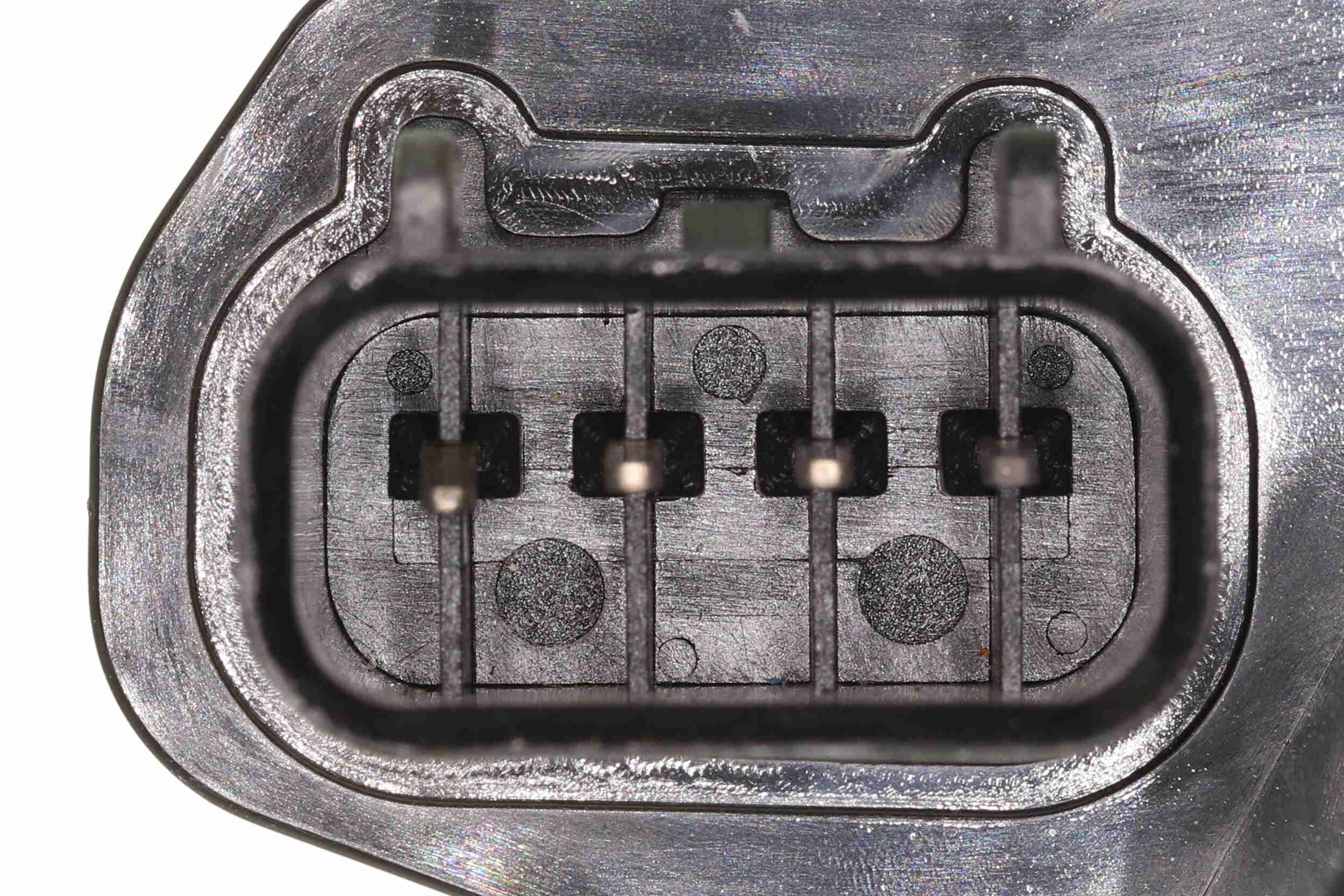 Vemo Deurslot (Binnendeel) V25-85-0014