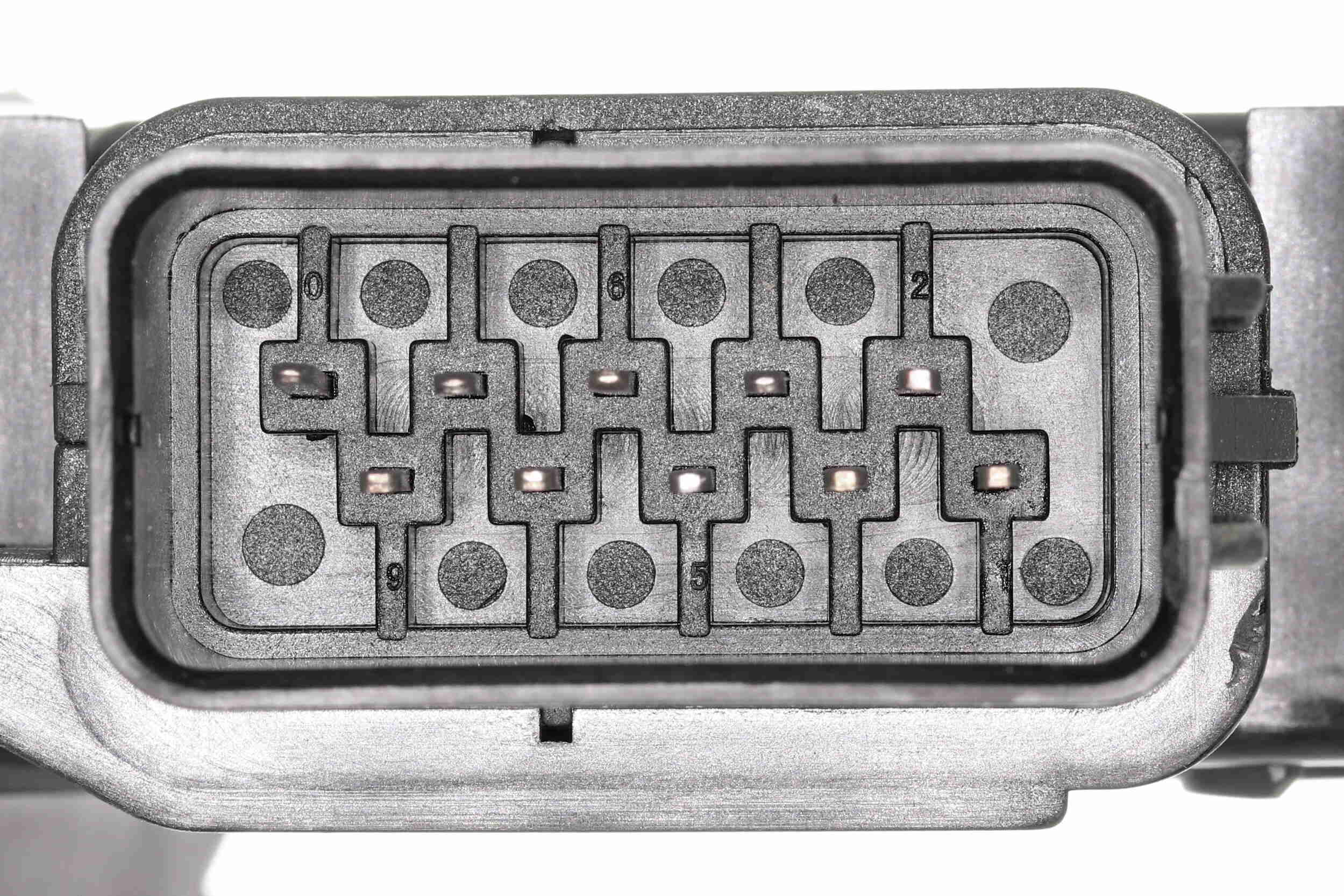 Vemo Deurslot (Binnendeel) V25-85-0015