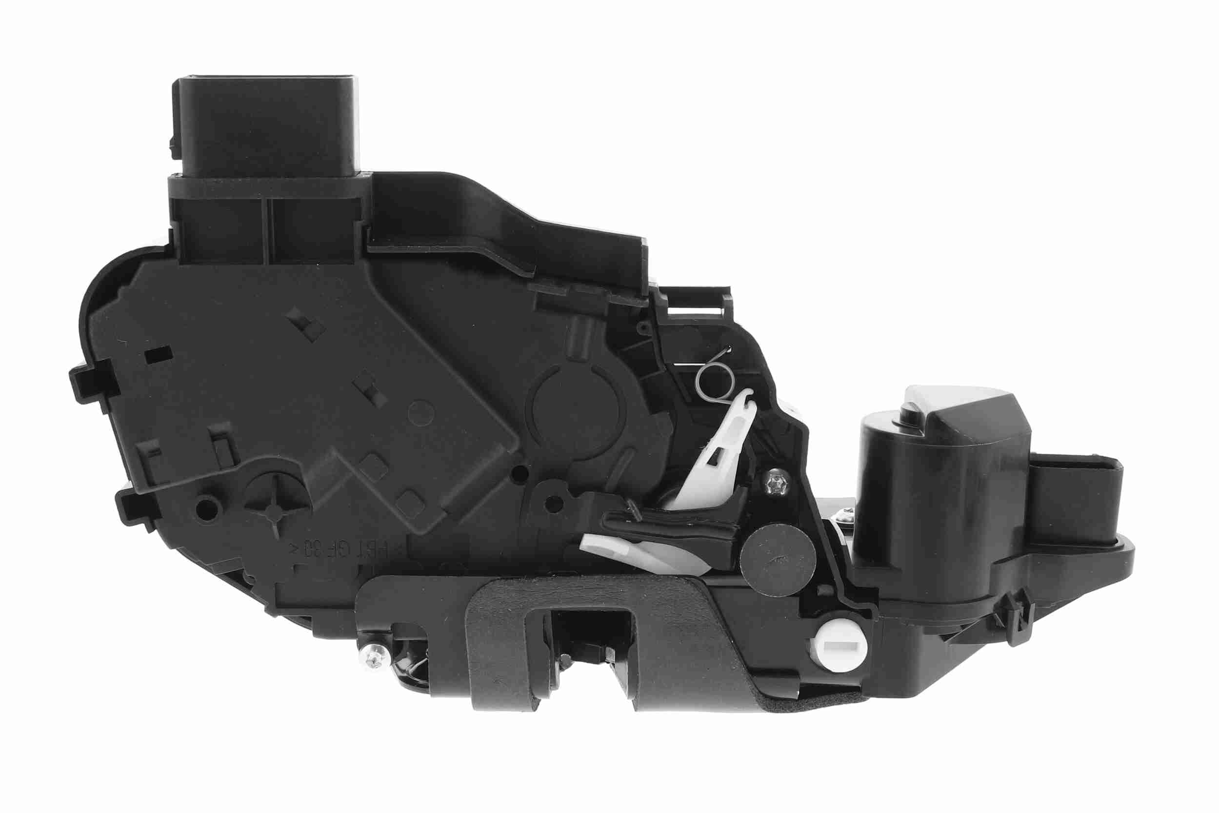 Vemo Deurslot (Binnendeel) V25-85-0015