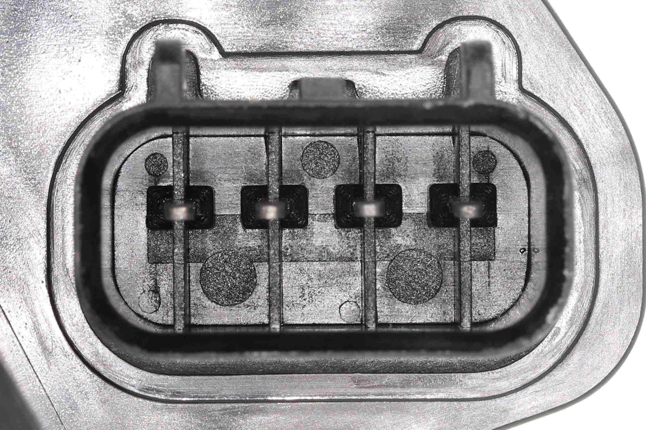 Vemo Deurslot (Binnendeel) V25-85-0015