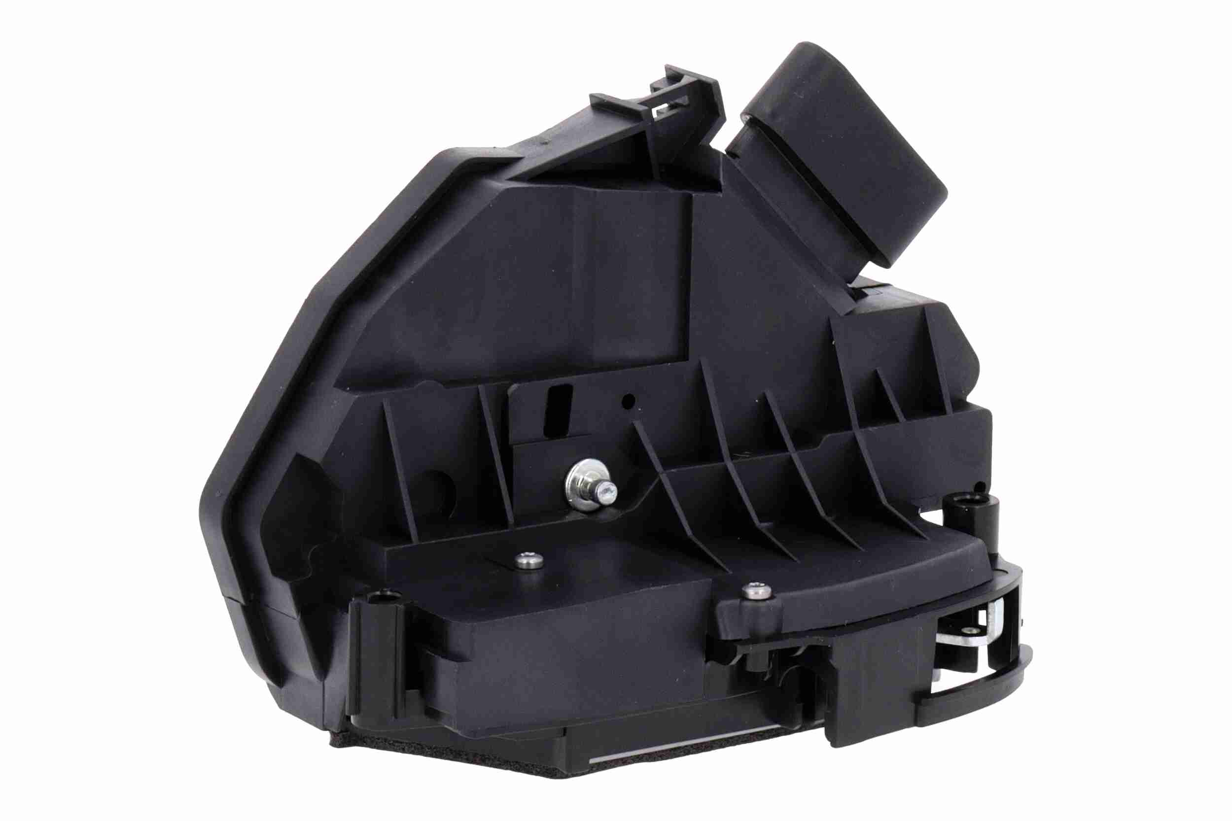 Deurslot Vemo V25-85-0028