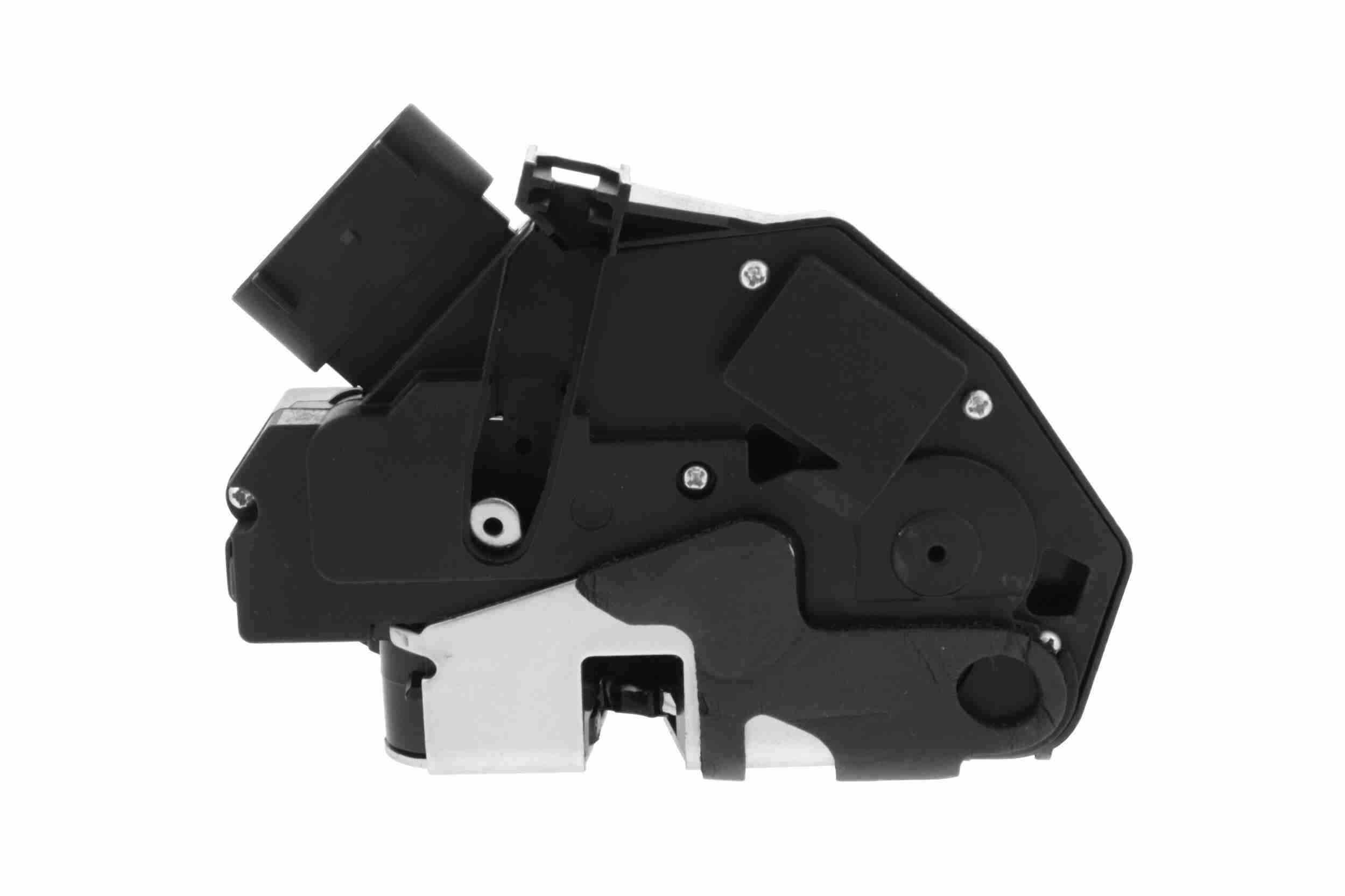 Vemo Deurslot (Binnendeel) V25-85-0030