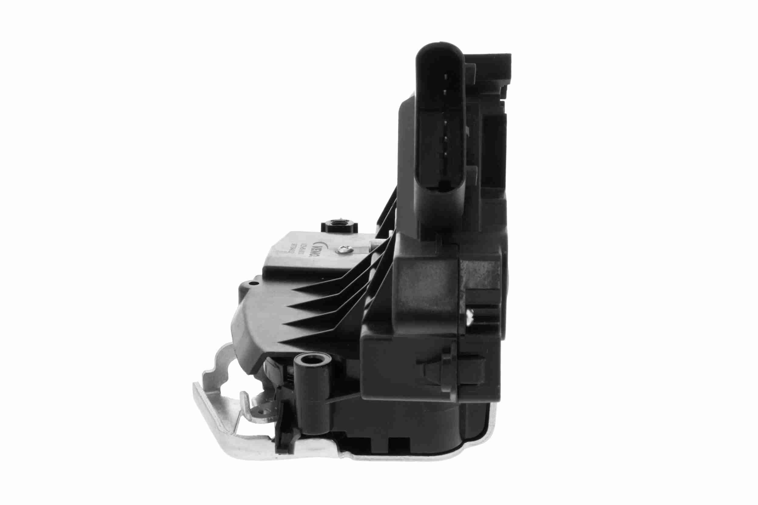 Vemo Deurslot (Binnendeel) V25-85-0030