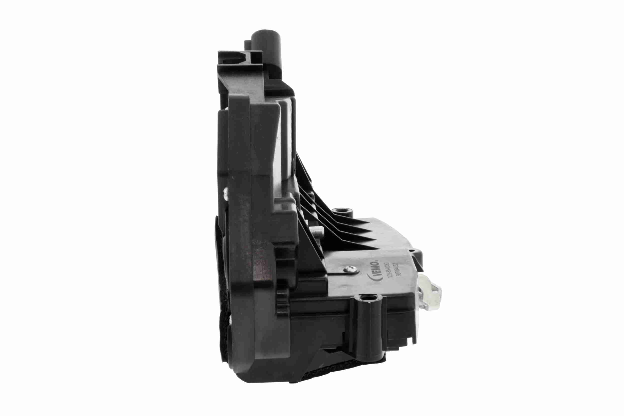 Vemo Deurslot (Binnendeel) V25-85-0030