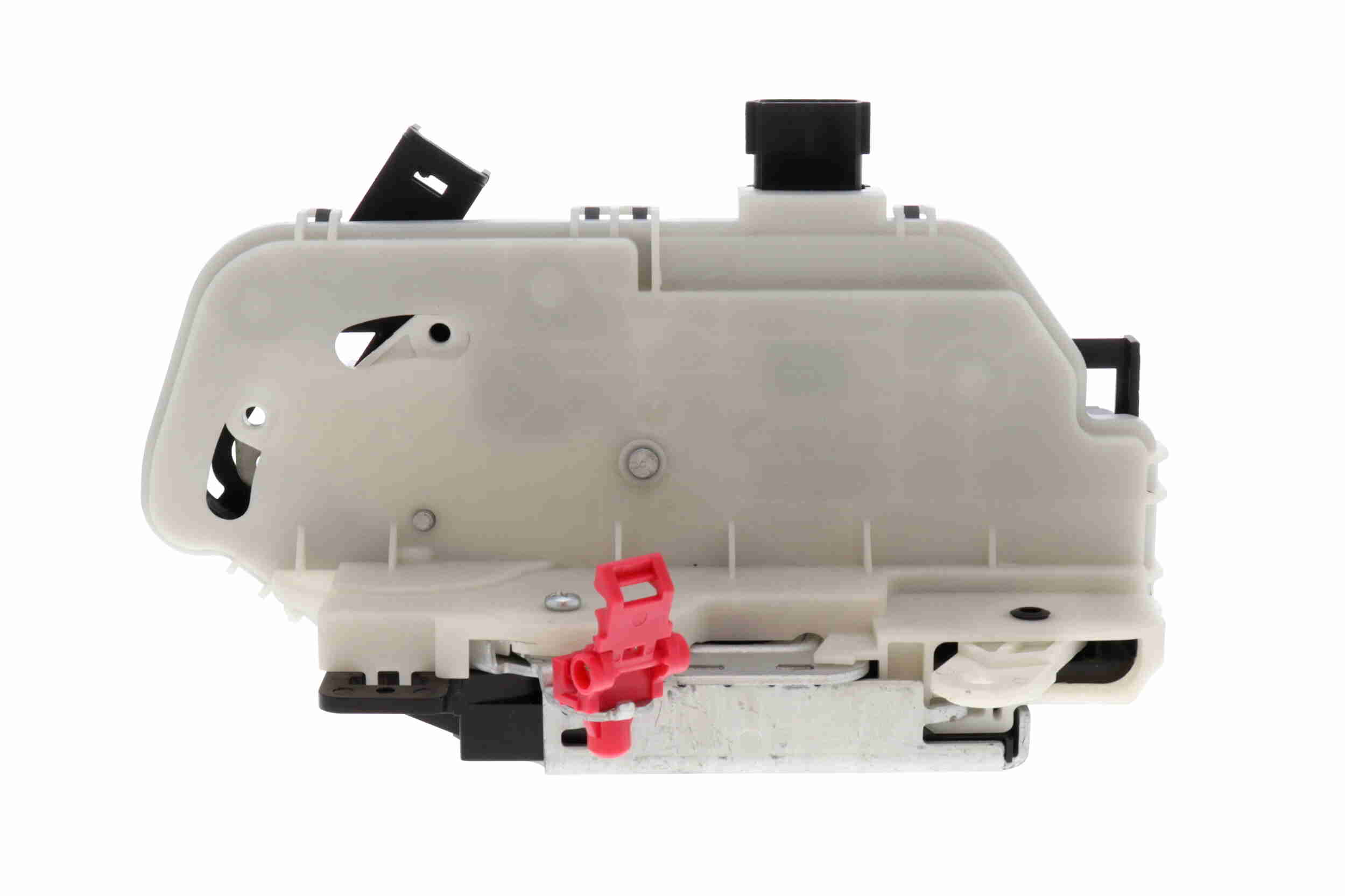 Deurslot Vemo V25-85-0036