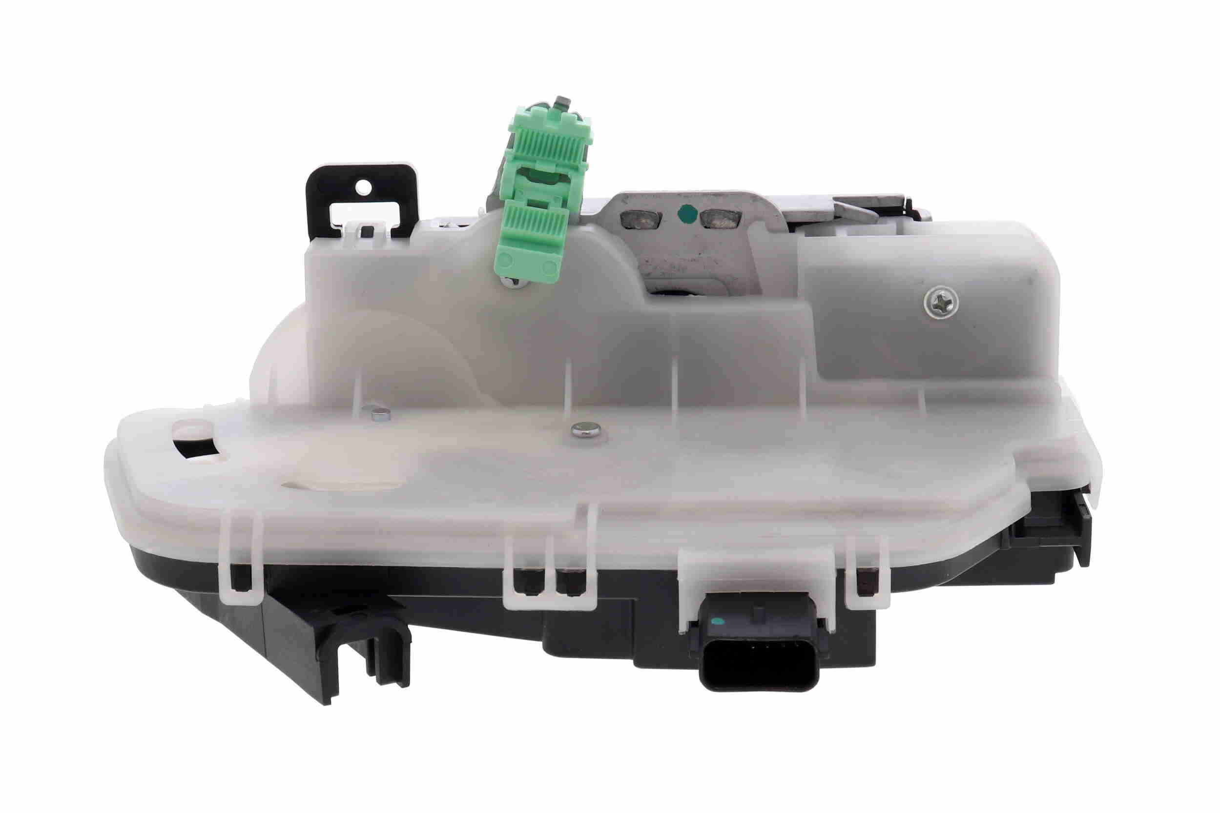 Deurslot Vemo V25-85-0041