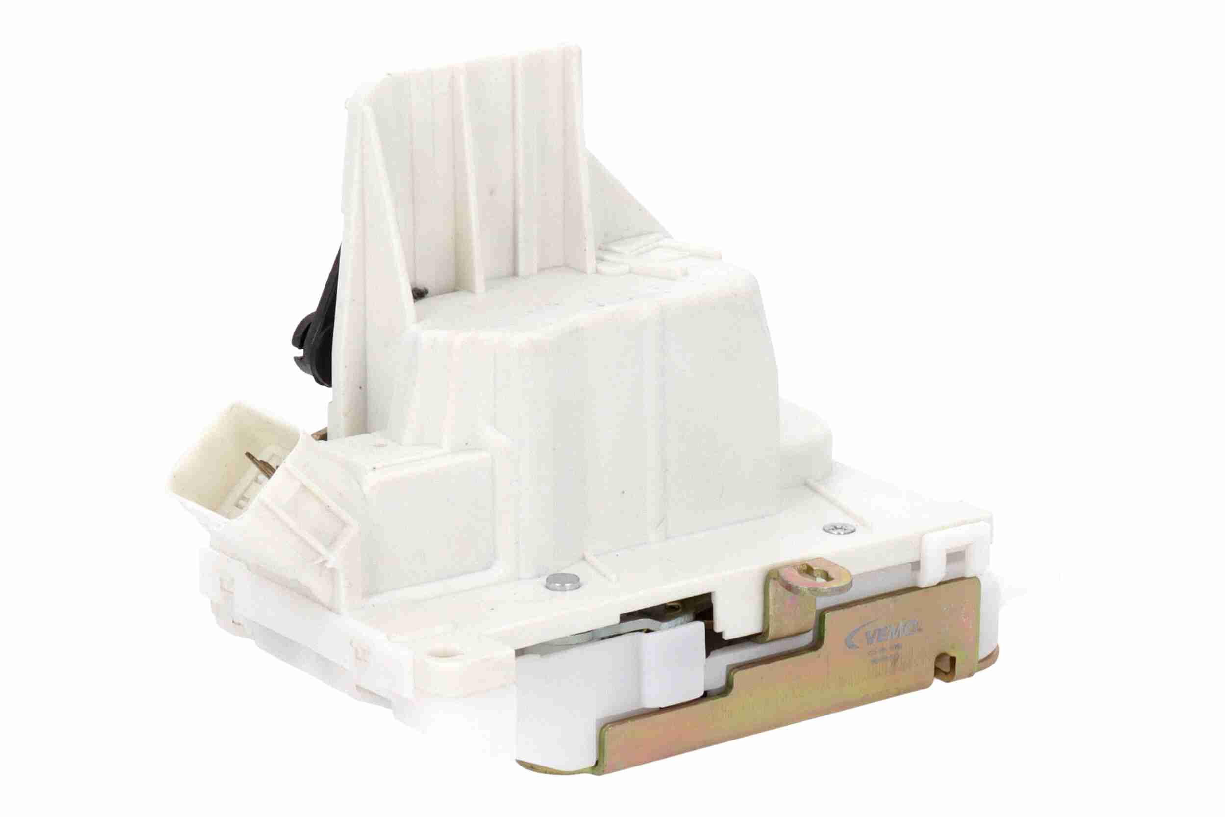 Deurslot (Binnendeel) Vemo V25-85-0045