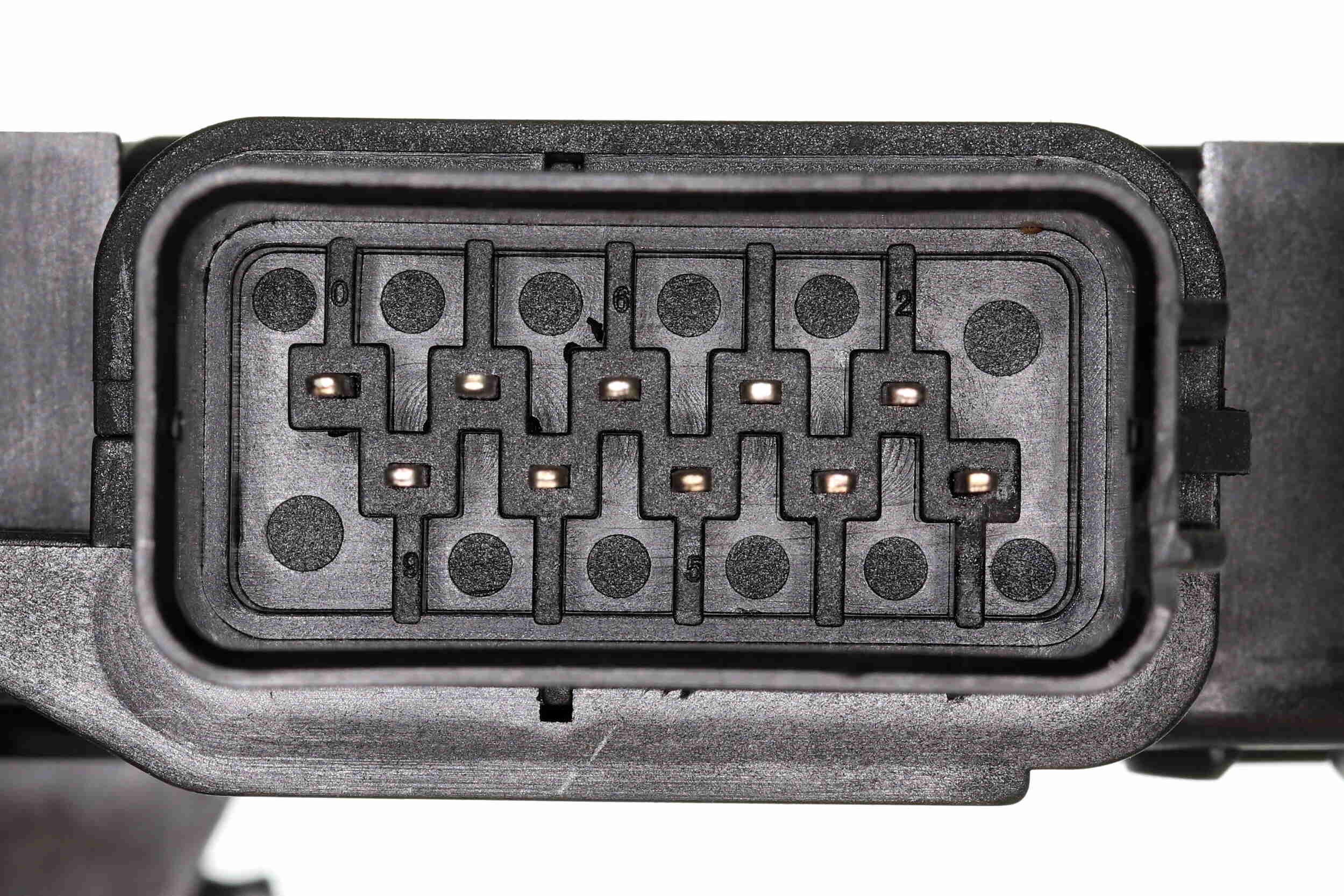 Vemo Deurslot (Binnendeel) V25-85-0048