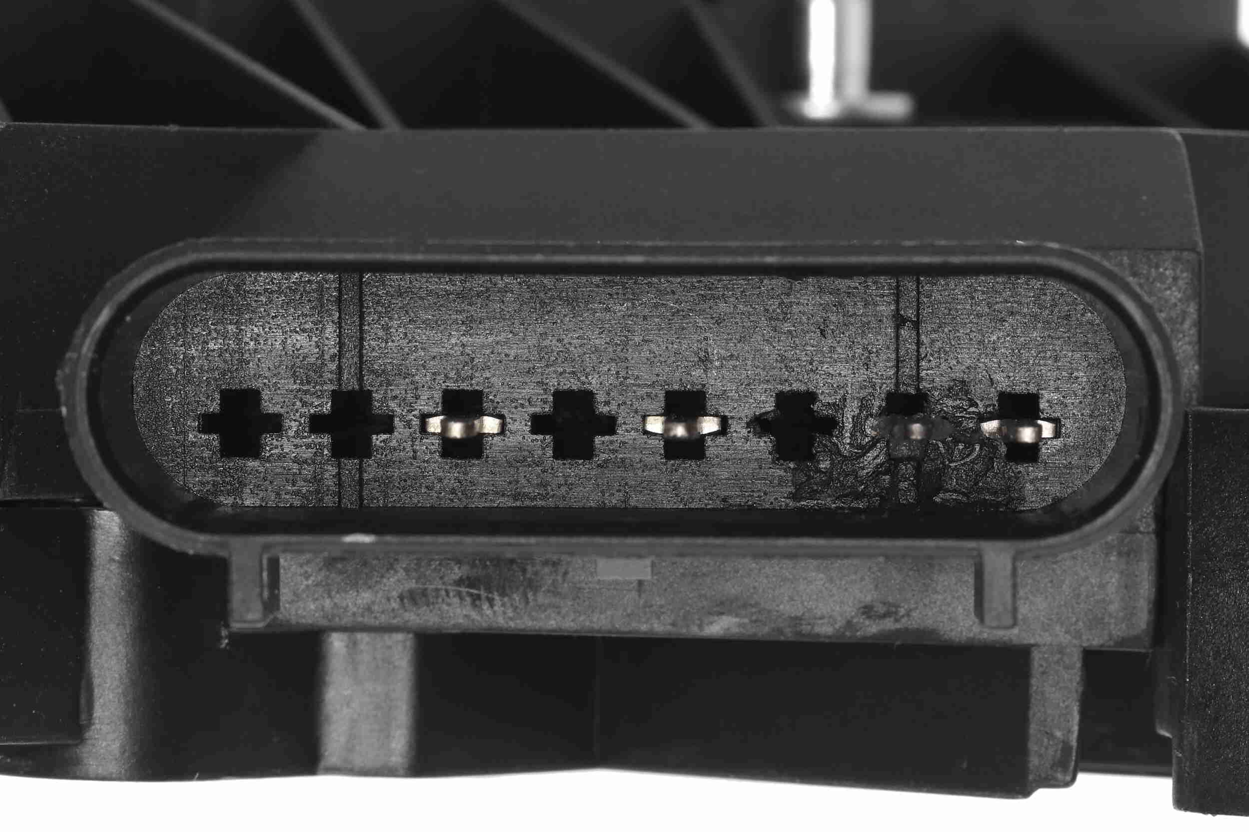 Vemo Deurslot (Binnendeel) V25-85-0050