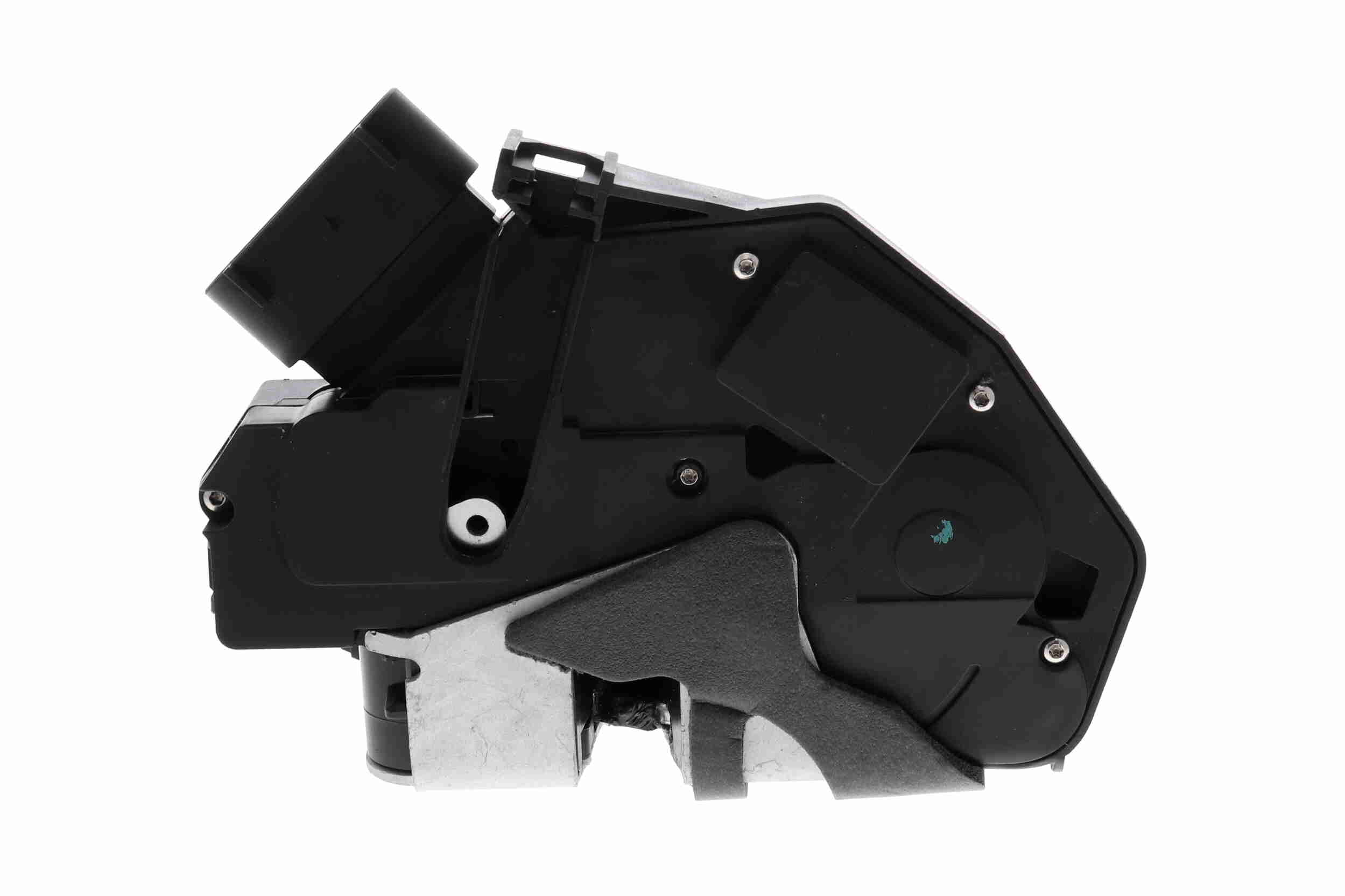 Vemo Deurslot (Binnendeel) V25-85-0050