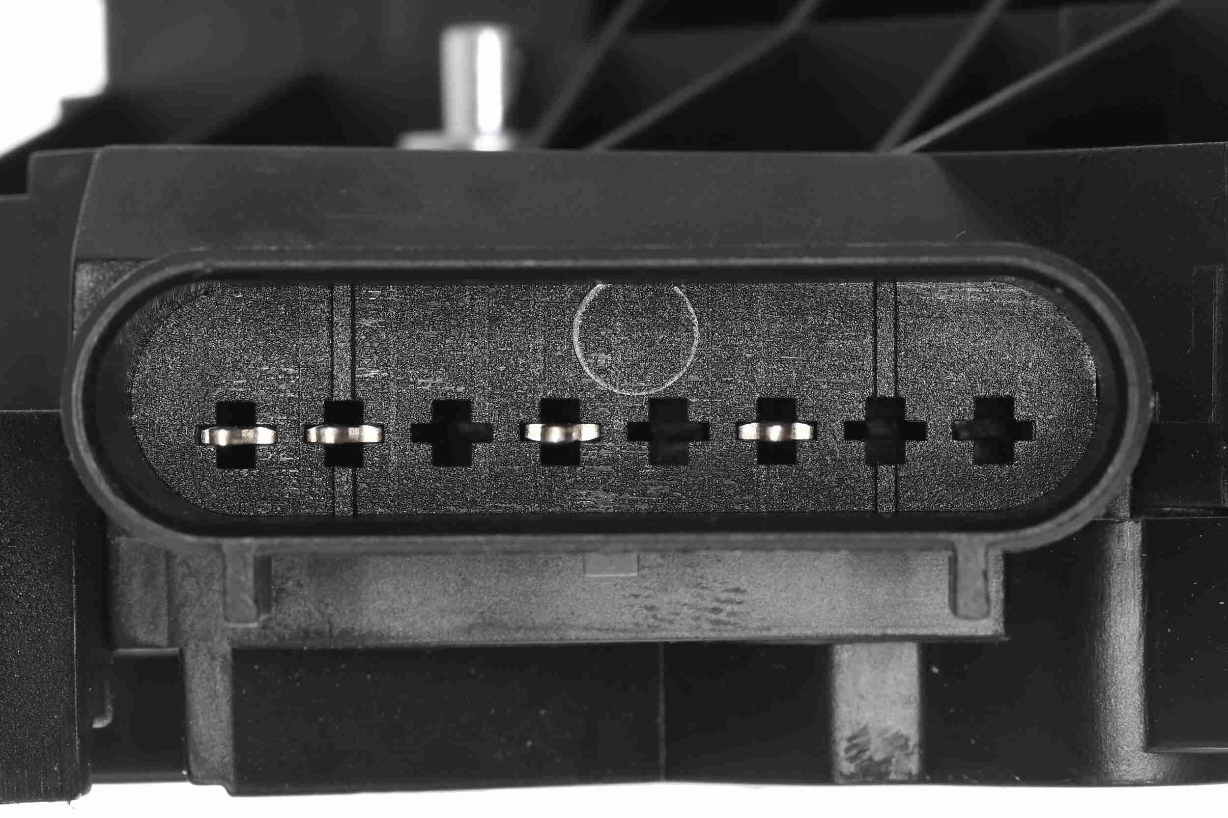 Vemo Deurslot (Binnendeel) V25-85-0051