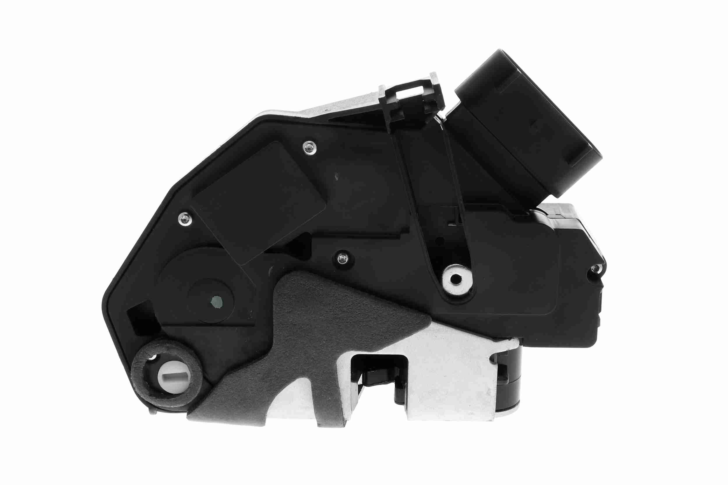 Vemo Deurslot (Binnendeel) V25-85-0051