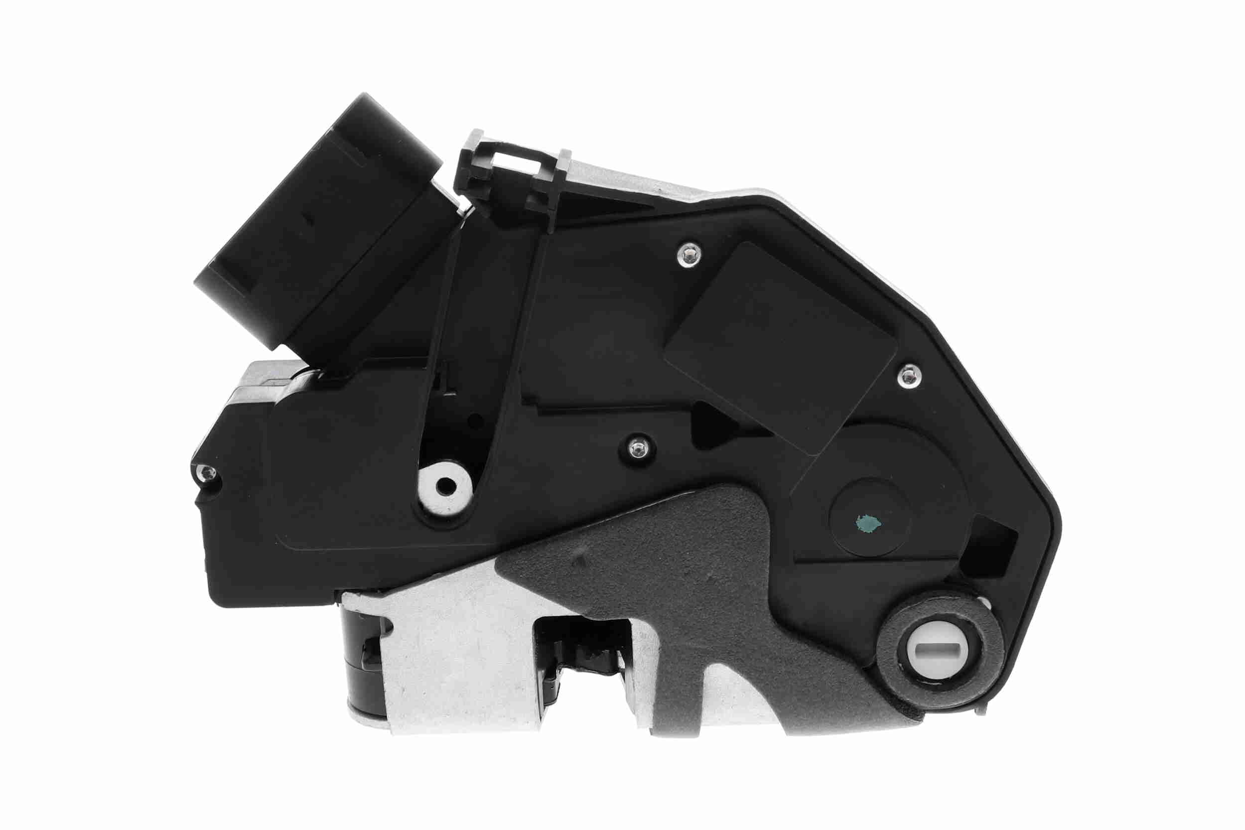 Vemo Deurslot (Binnendeel) V25-85-0052