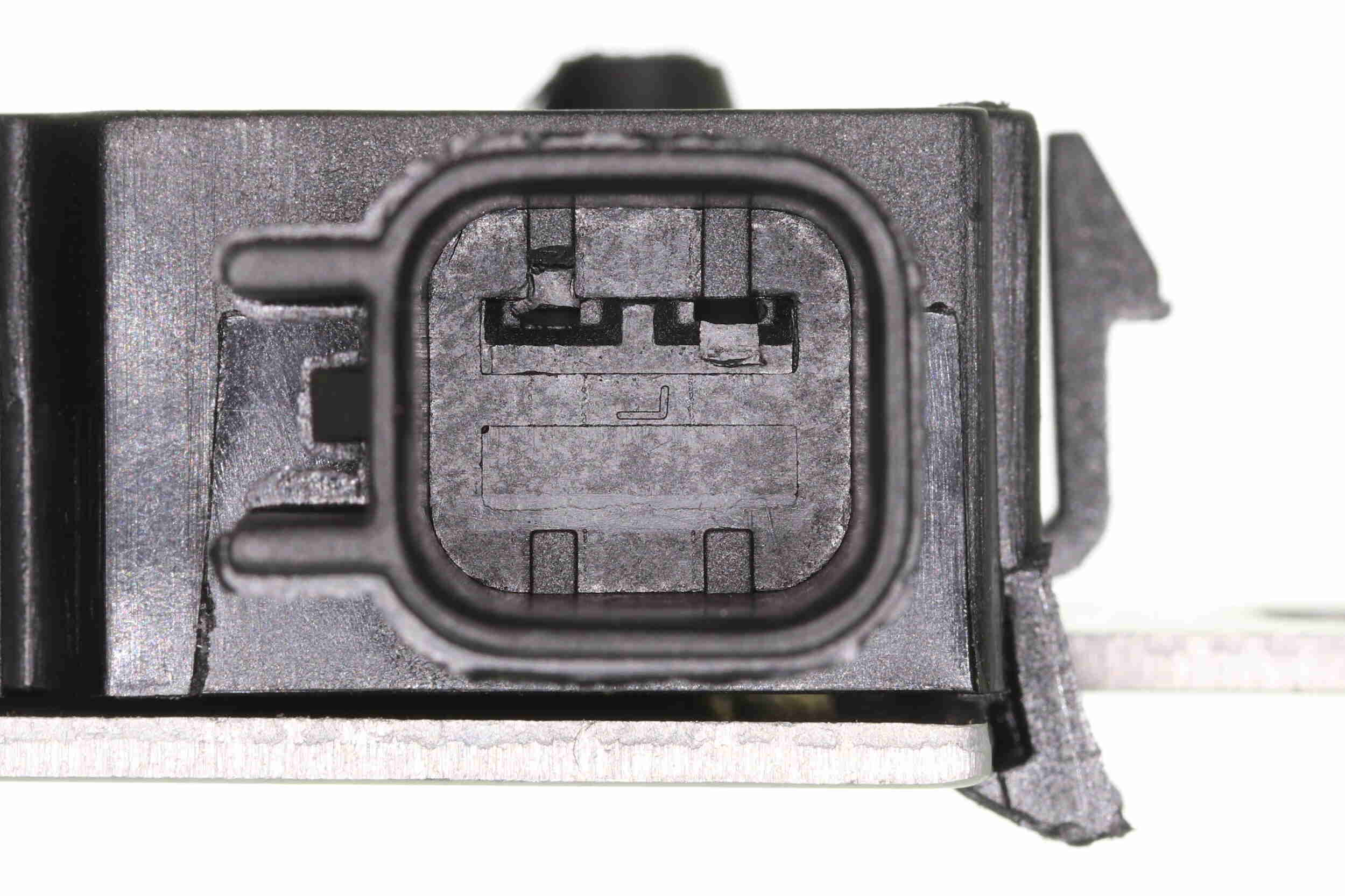 Vemo Motorkapslot V25-85-0056