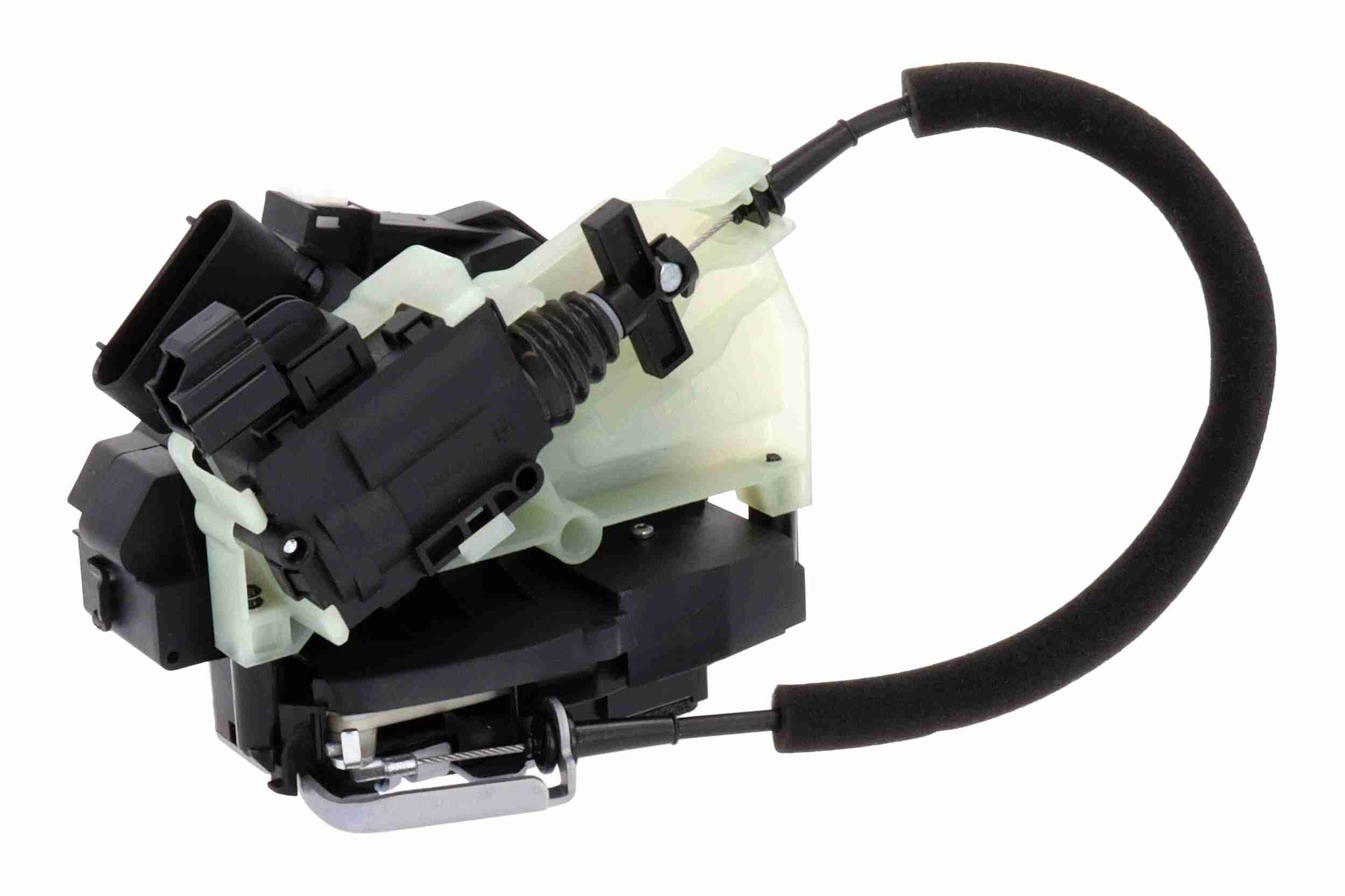 Achterklepslot Vemo V25-85-0067