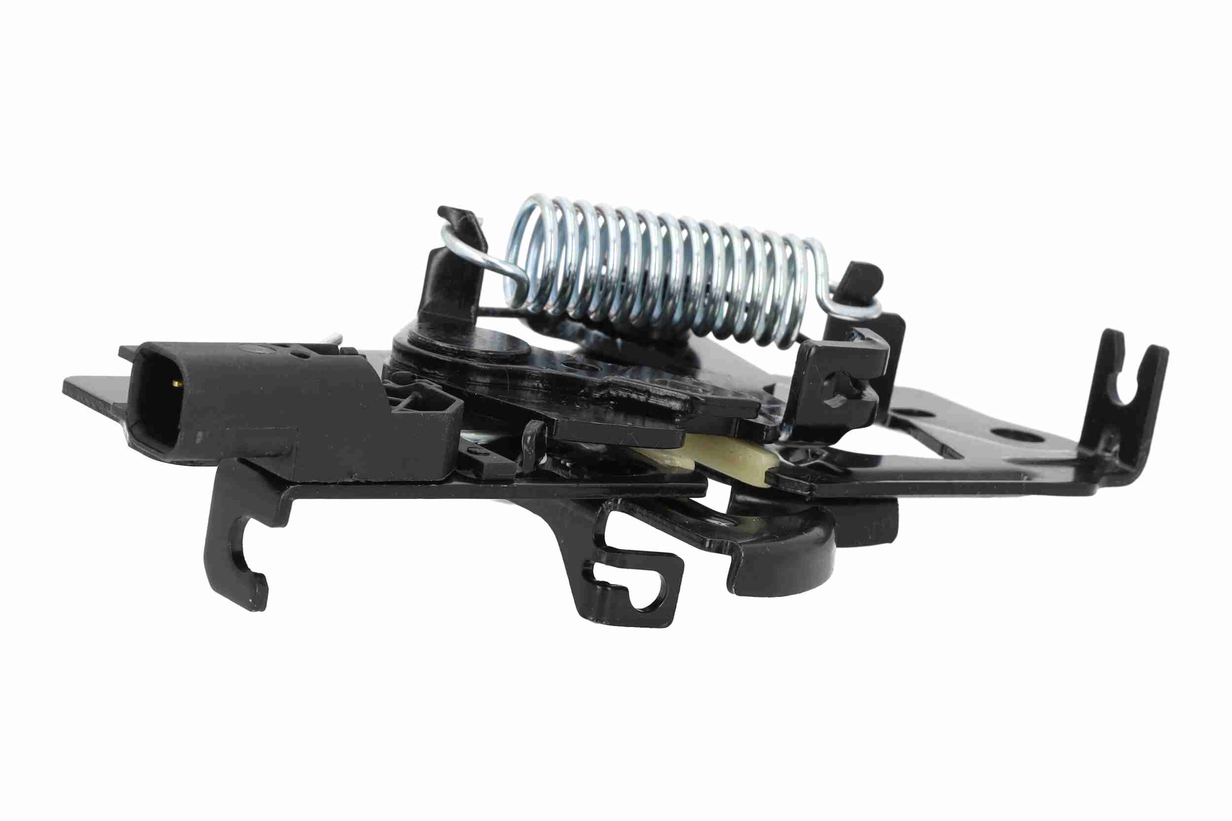 Motorkapslot Vemo V25-85-0073