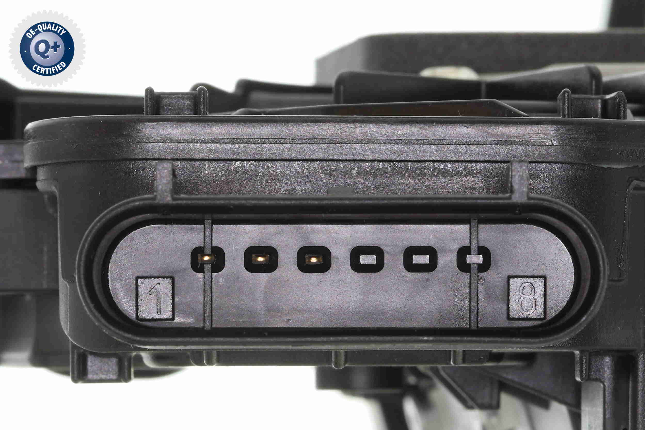 Vemo Deurslot (Binnendeel) V25-85-0074