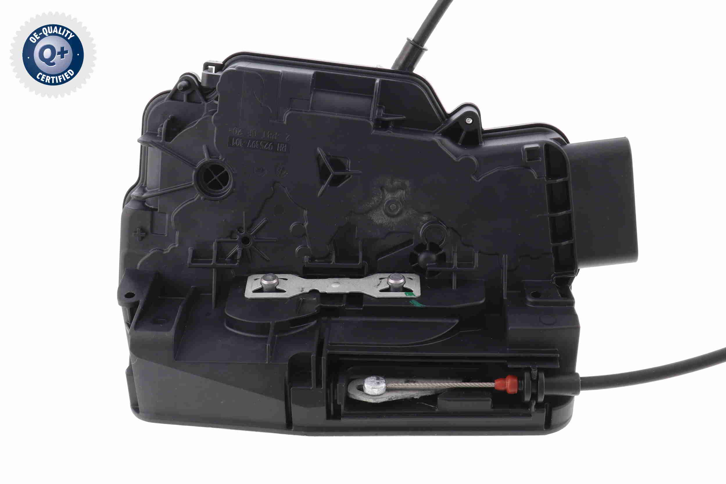 Vemo Deurslot (Binnendeel) V25-85-0074